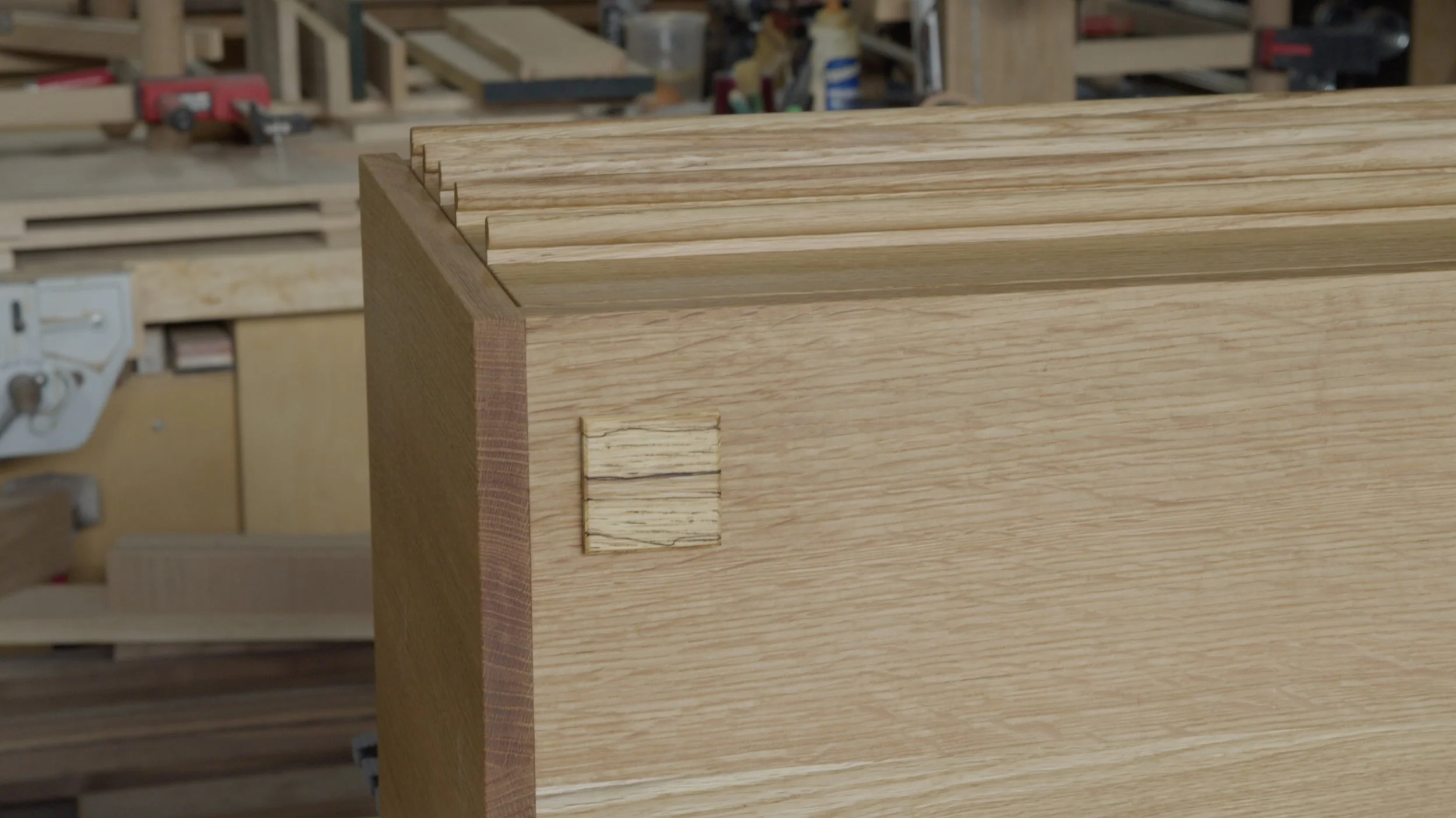 Image 5-16-23 at 11.26 PM.jpeg