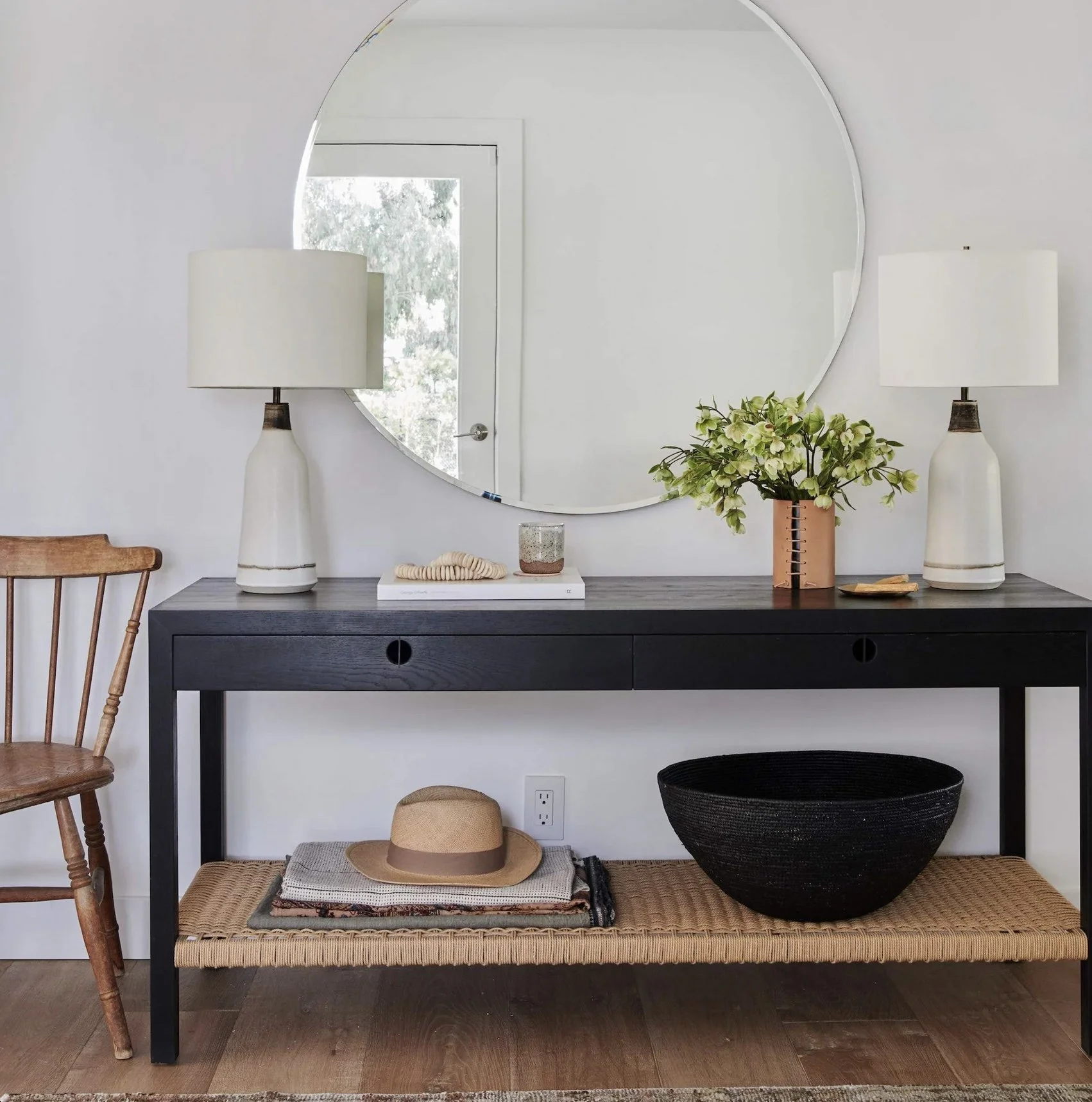 Image 8-21-25 at 3.33 PM.jpeg