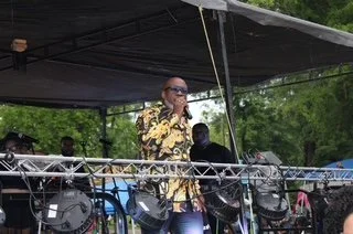 IMG_1147.jpeg