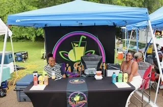IMG_1157.jpeg