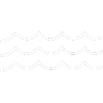 Printable mandala coloring page to create daily mindfulness and relaxation routines.