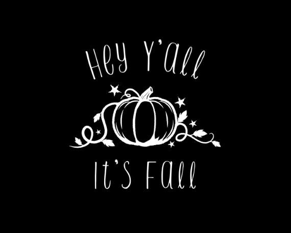 Hey Y'All It's Fall - White Text Squarespace Thumbnail.png