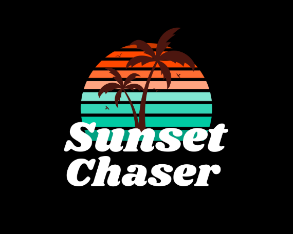 Sunset Chaser Squarespace Thumbnail.png