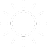 Mandala coloring page representing stress relief and mindfulness - calming circular patterns.