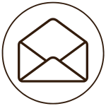 Step 2 - Confirm you received your e-mail in your e-mail inbox to unlock free mandala pages.