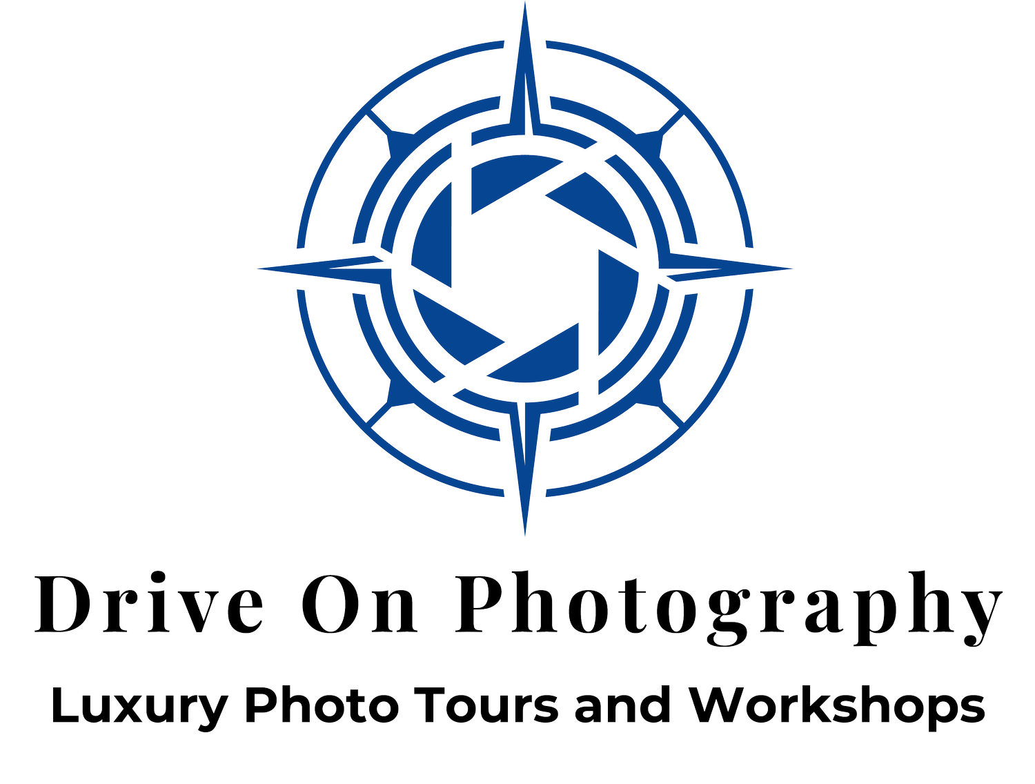 Drive On Photography