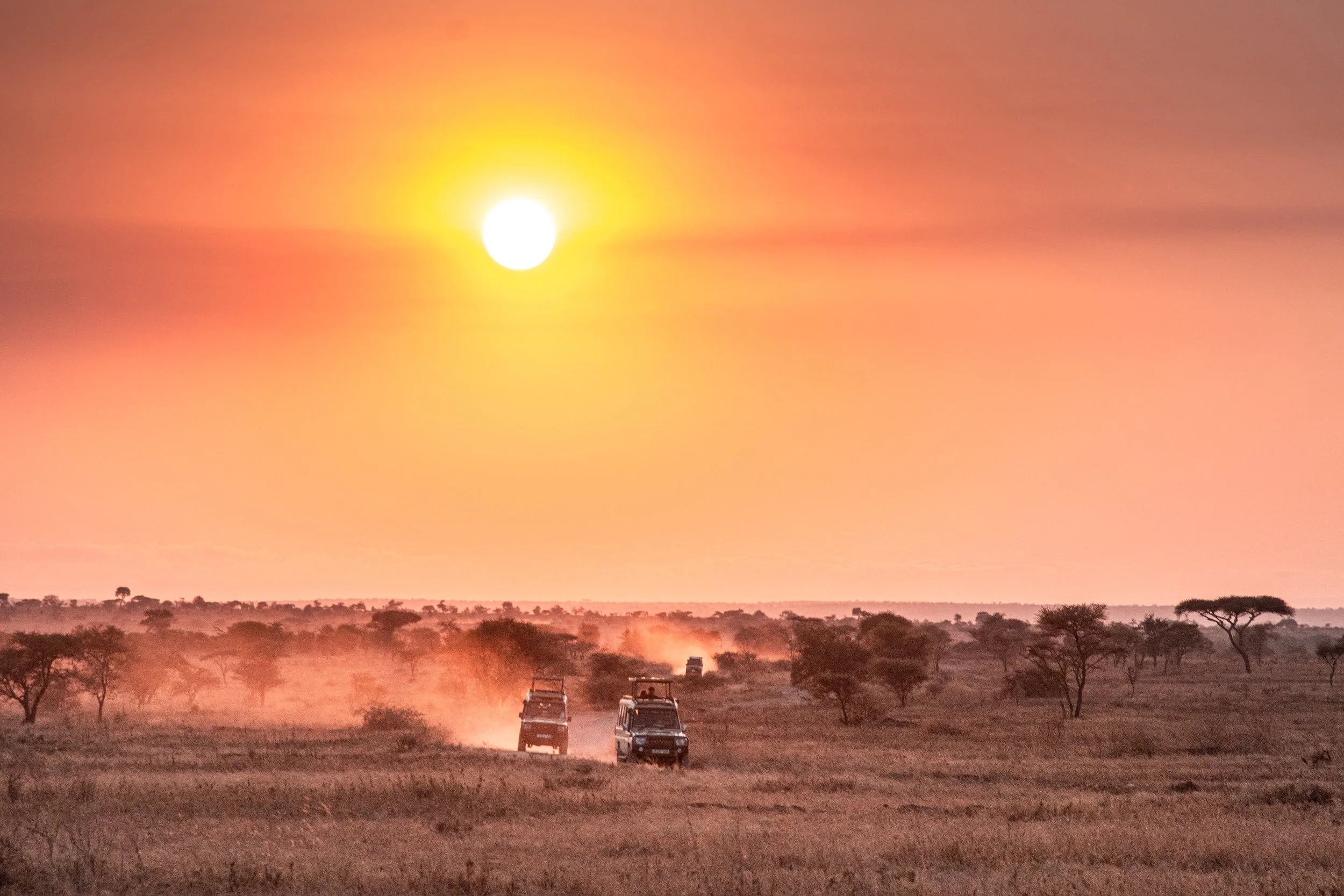 Small Group Workshops: Unlock Your Potential in Intimate Settings