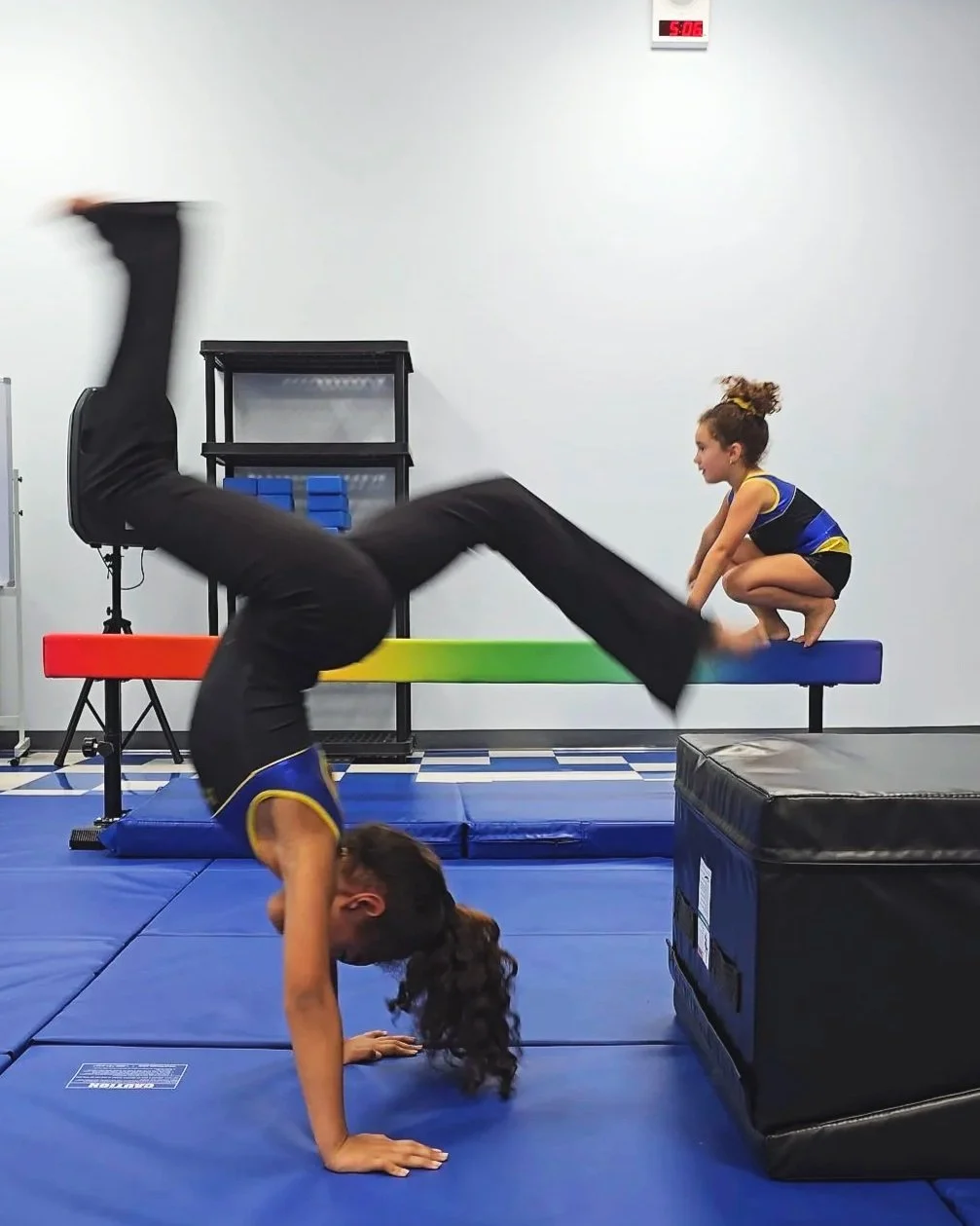 kickover+drill.jpg