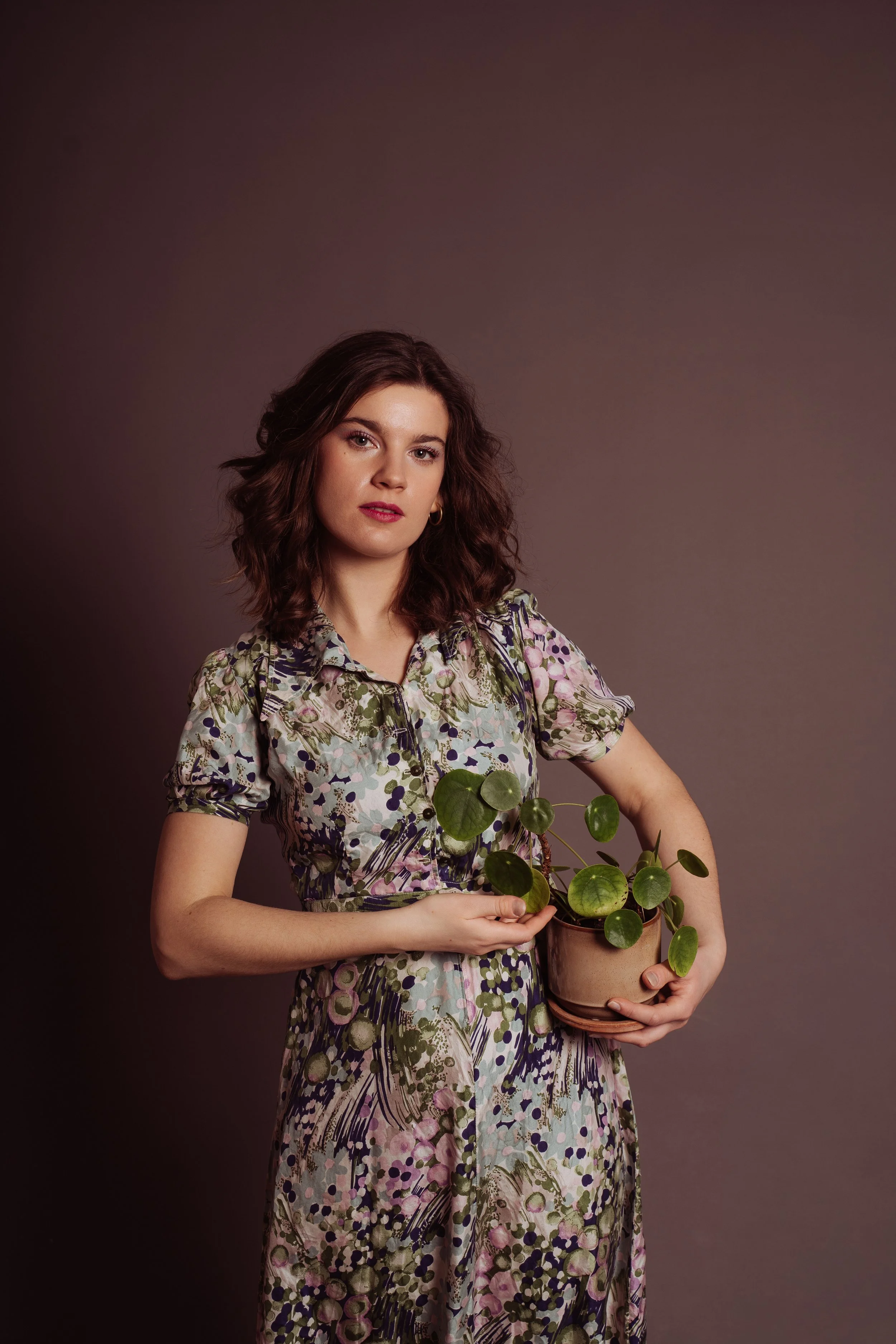 olesia_kaminska_A&D2_25-26_sem3_17.jpg