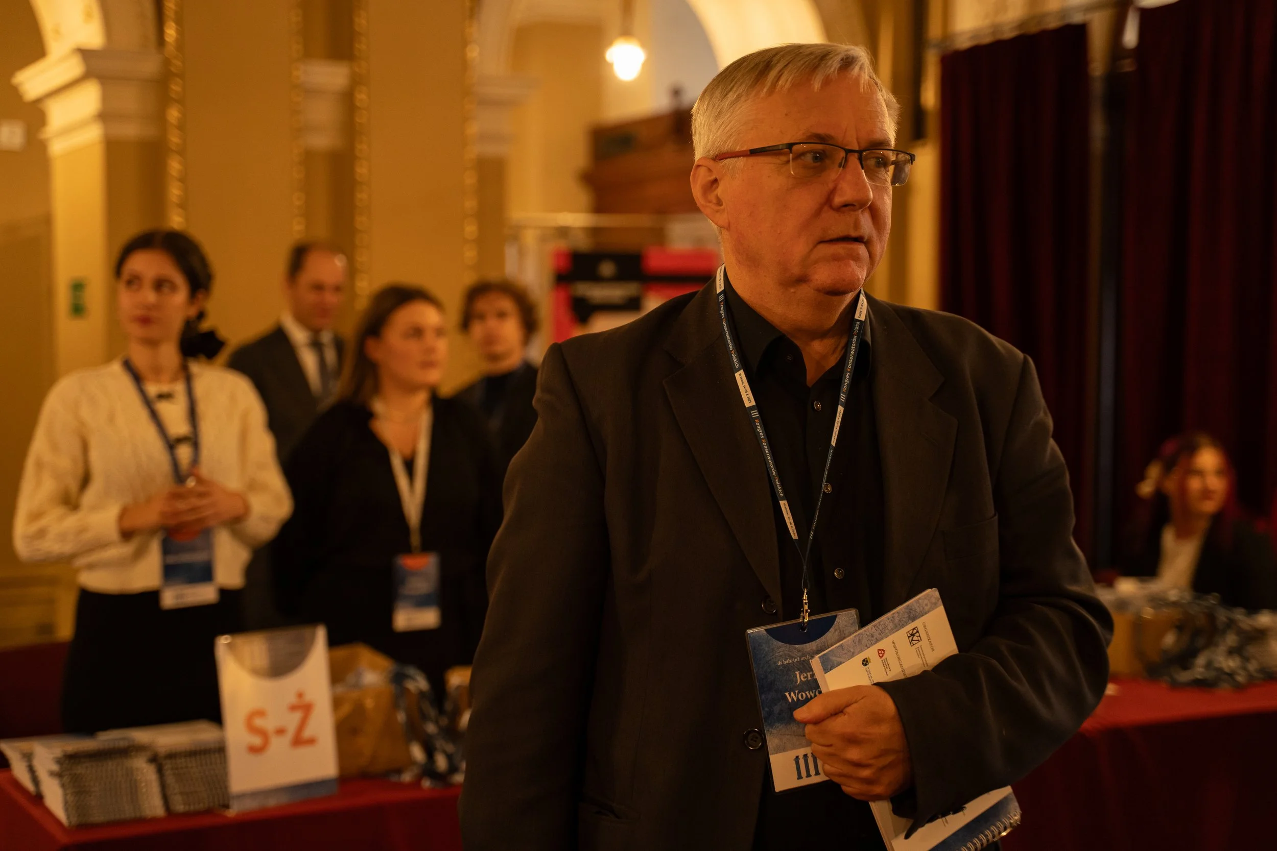 KKP_dzień_I_Olesia_Kaminska 64.jpg