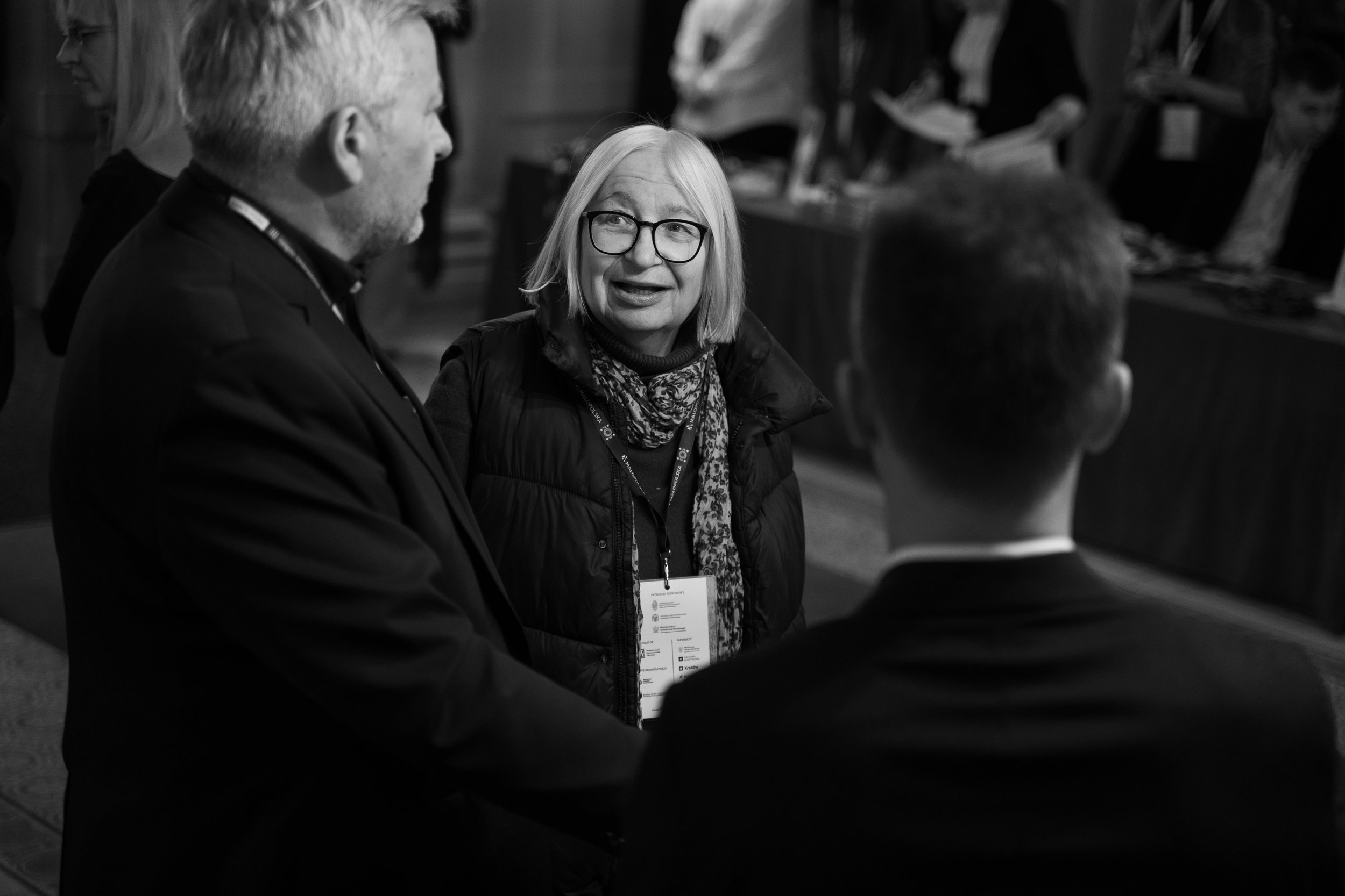 KKP_dzień_I_Olesia_Kaminska 48.jpg