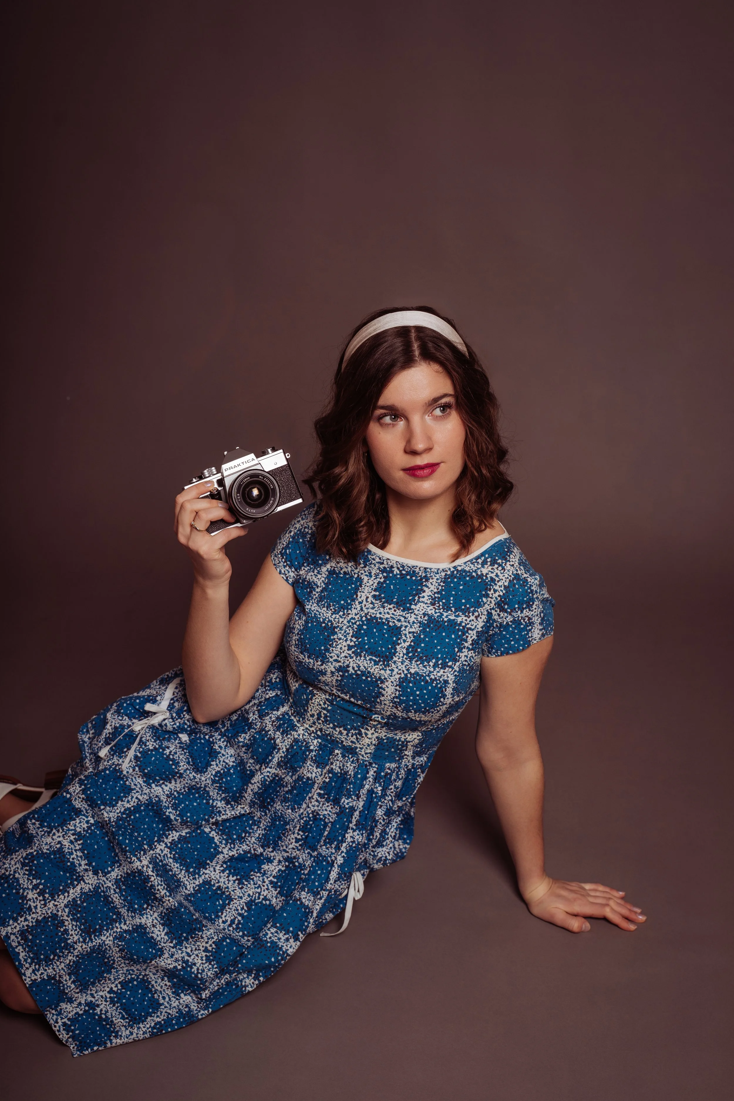 olesia_kaminska_A&D2_25-26_sem3_12.jpg