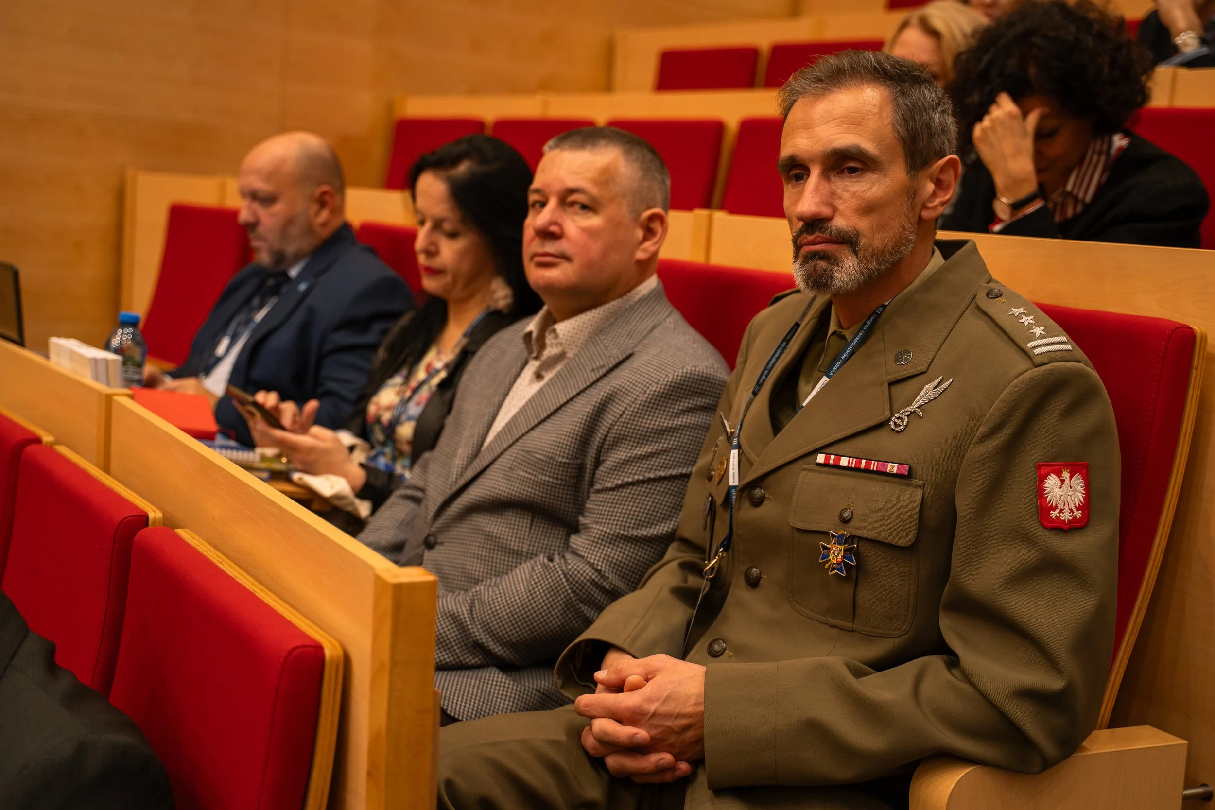 KKP_dzień_II_Olesia_Kaminska39.jpg