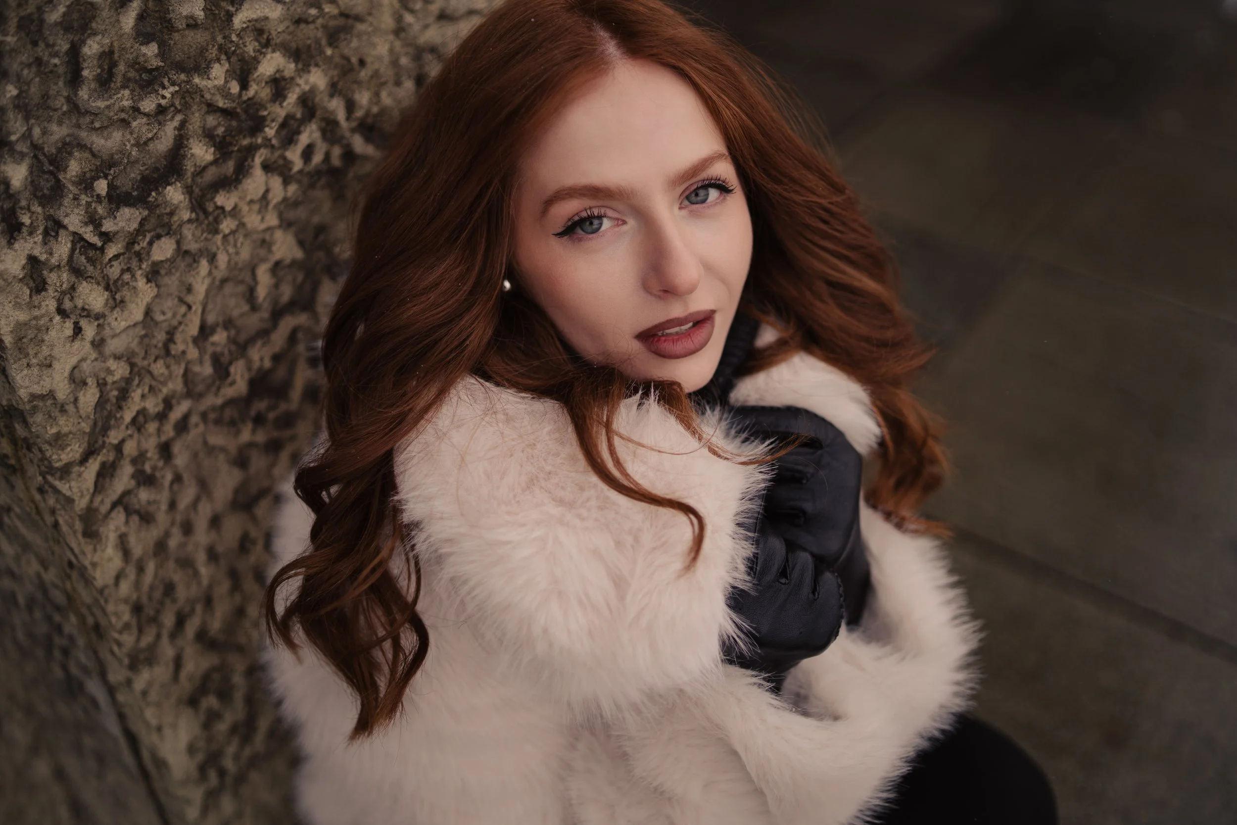 olesia_kaminska_A&D2_25-26_sem3_9.jpg