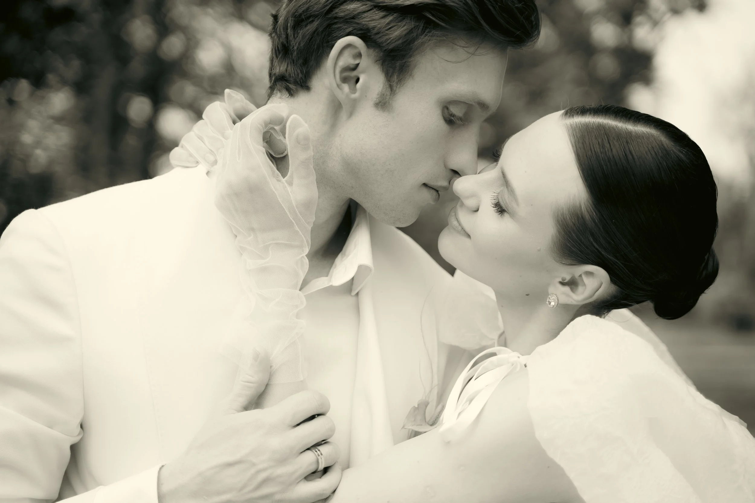M&N_39.jpg