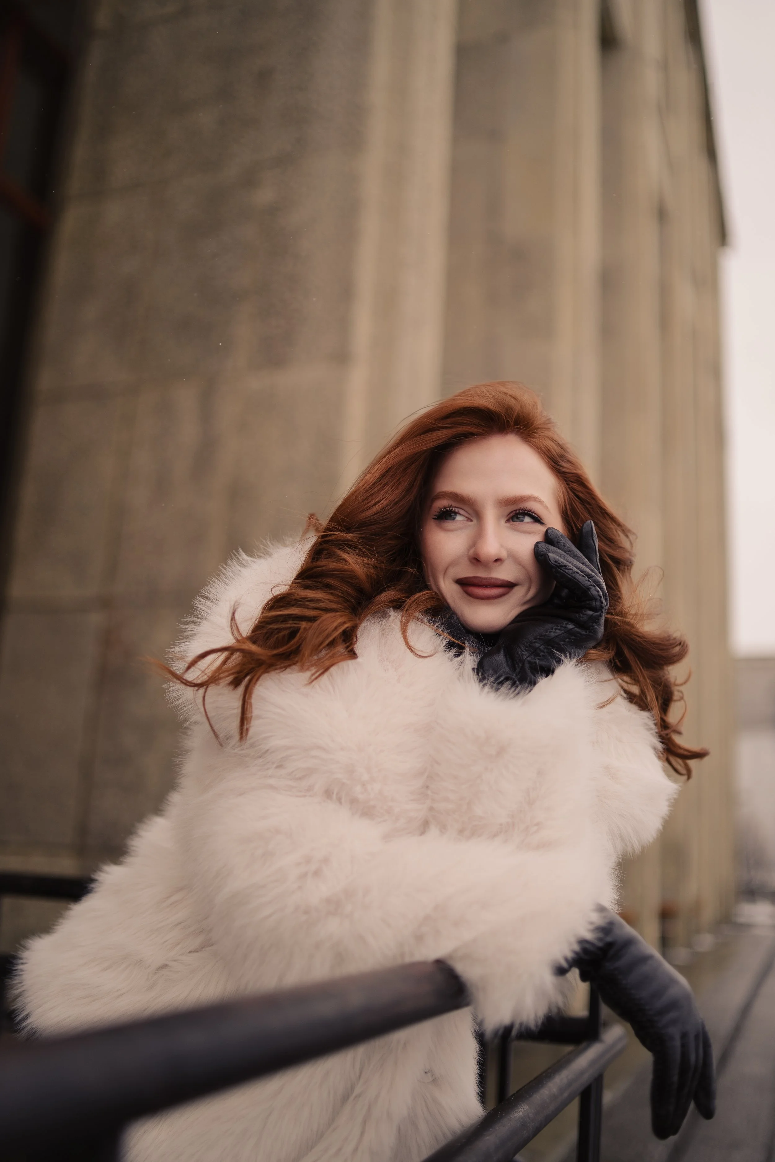 olesia_kaminska_A&D2_25-26_sem3_8.jpg