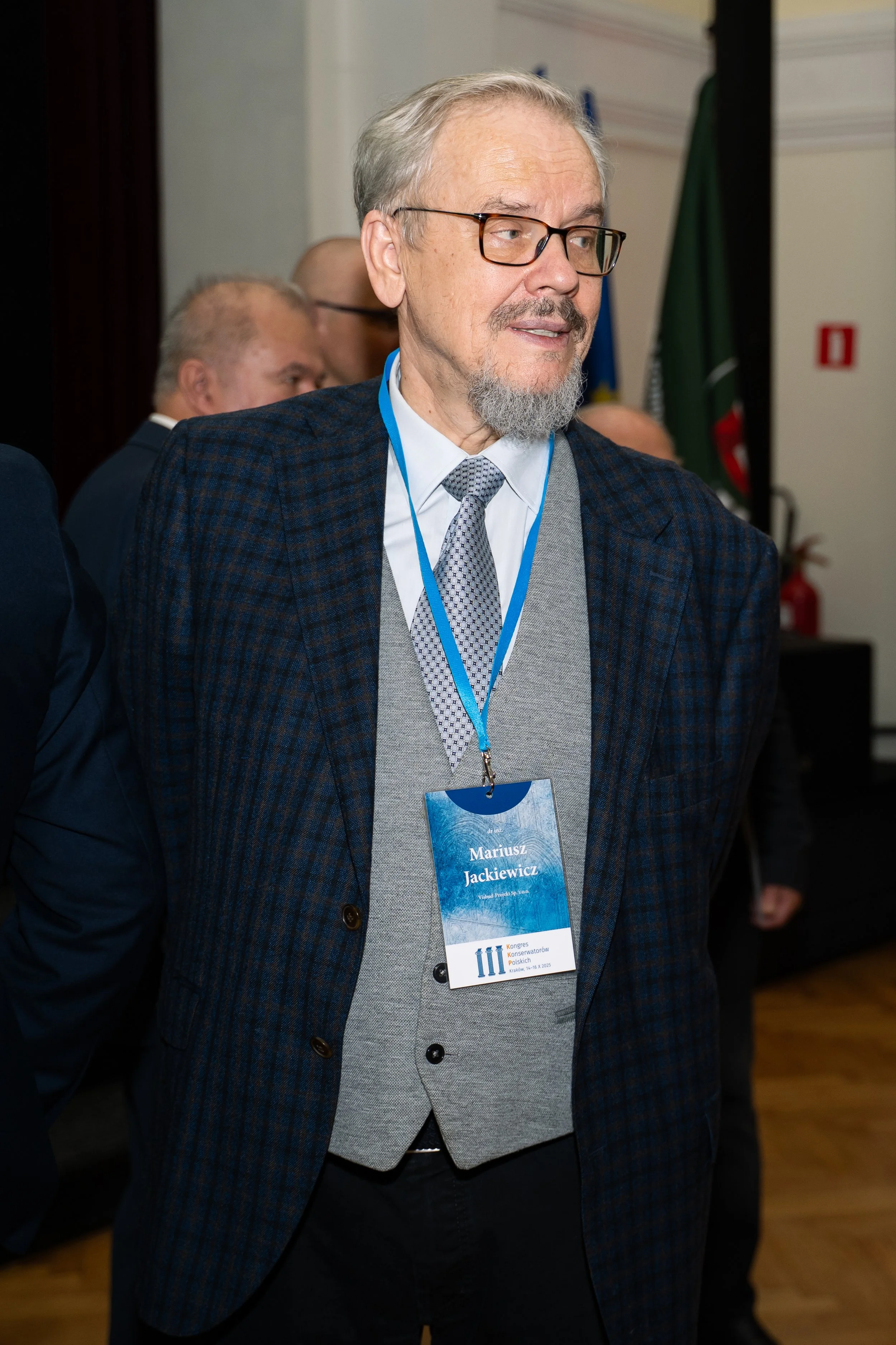 KKP_dzień_I_Olesia_Kaminska 246.jpg