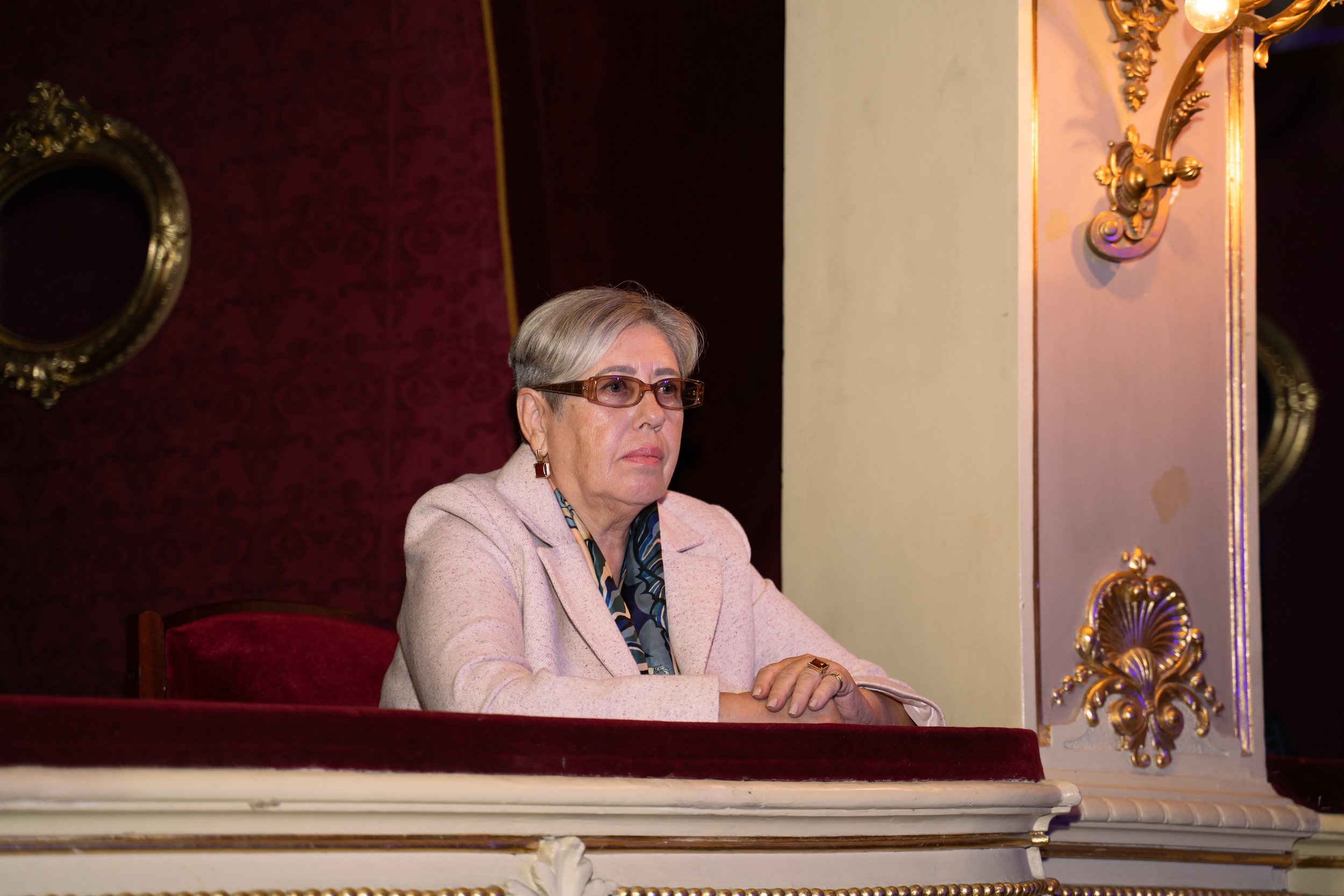 KKP_dzień_I_Olesia_Kaminska 104.jpg