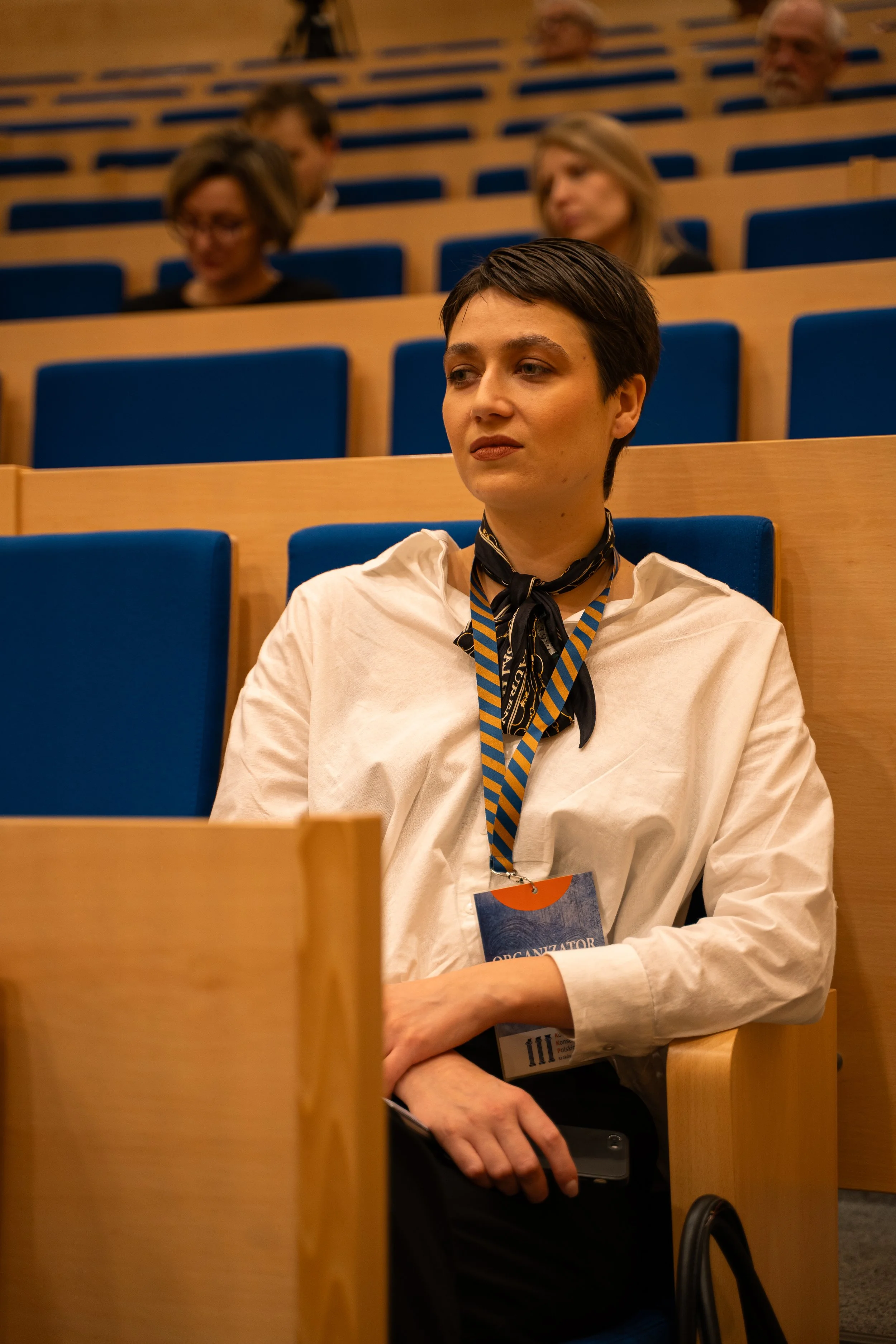 KKP_dzień_III_Olesia_Kaminska9.jpg