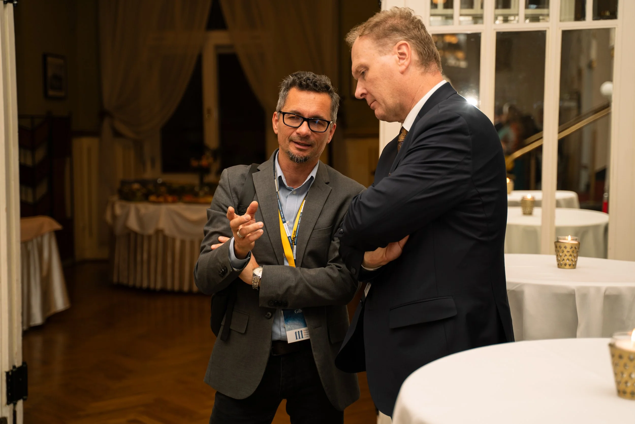 KKP_dzień_I_Olesia_Kaminska 202.jpg