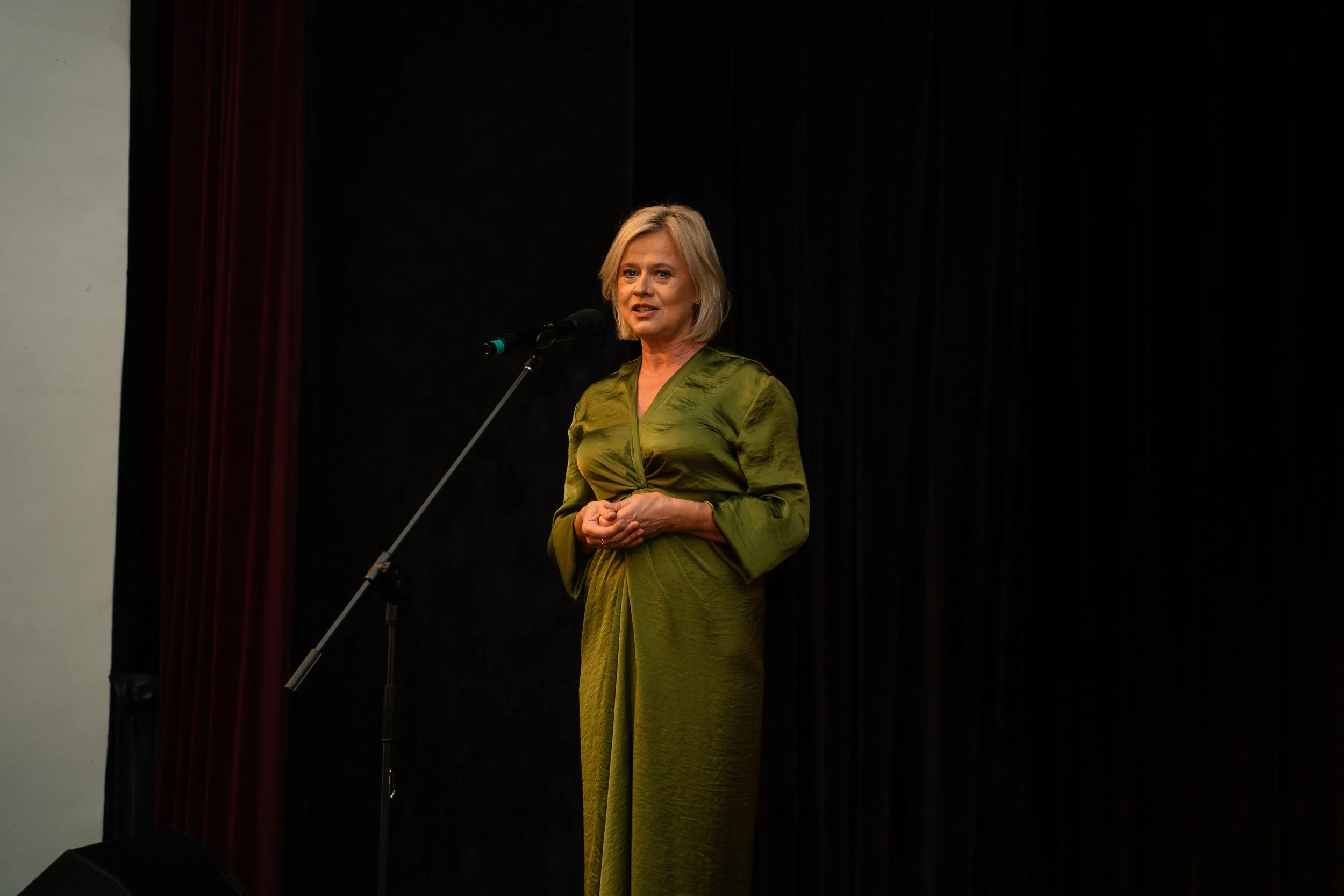 KKP_dzień_I_Olesia_Kaminska 225.jpg