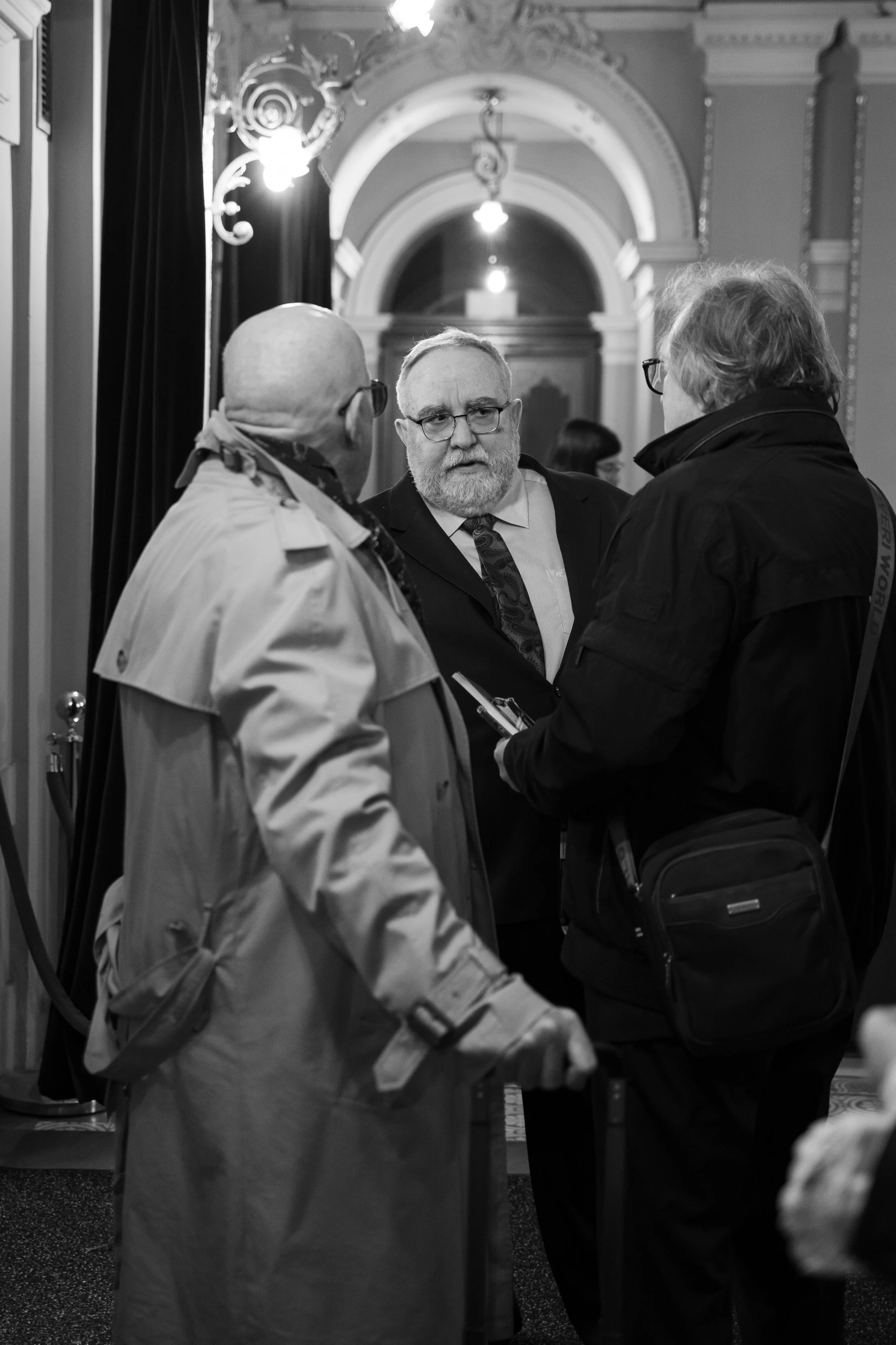 KKP_dzień_I_Olesia_Kaminska 39.jpg