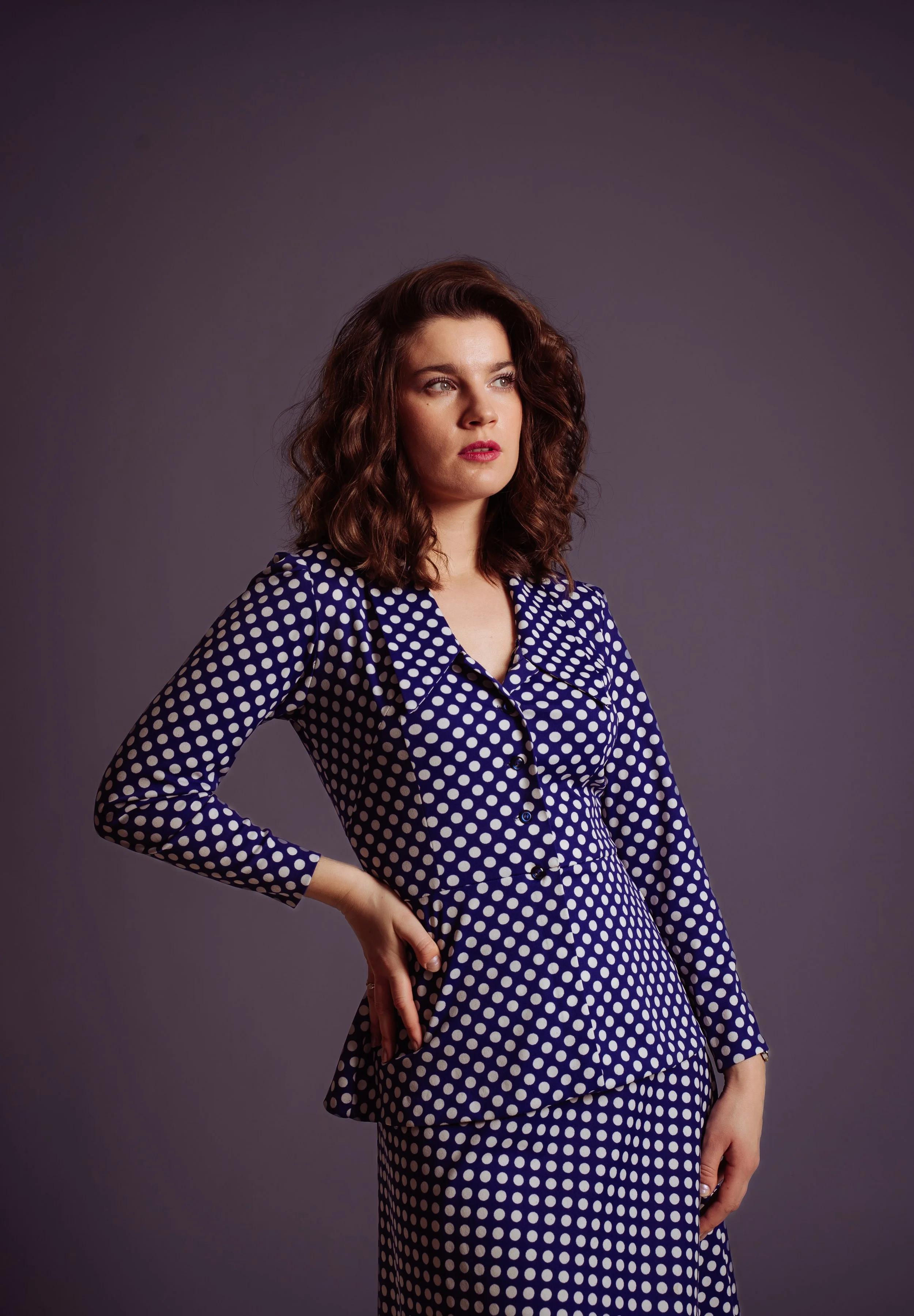 olesia_kaminska_A&D2_25-26_sem3_4.jpg