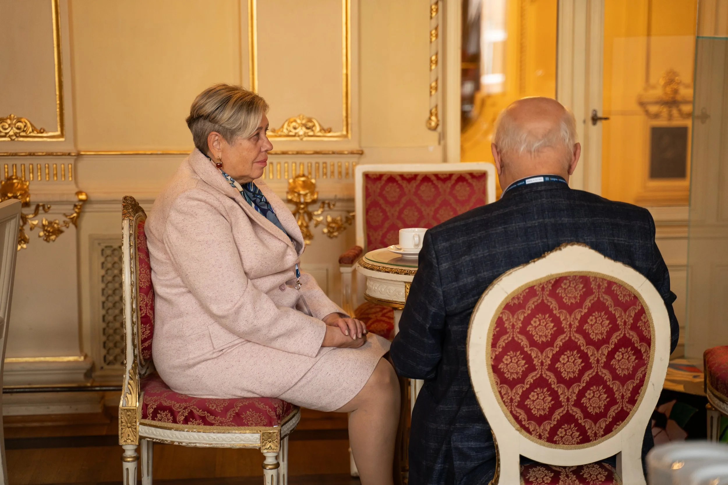 KKP_dzień_I_Olesia_Kaminska 57.jpg
