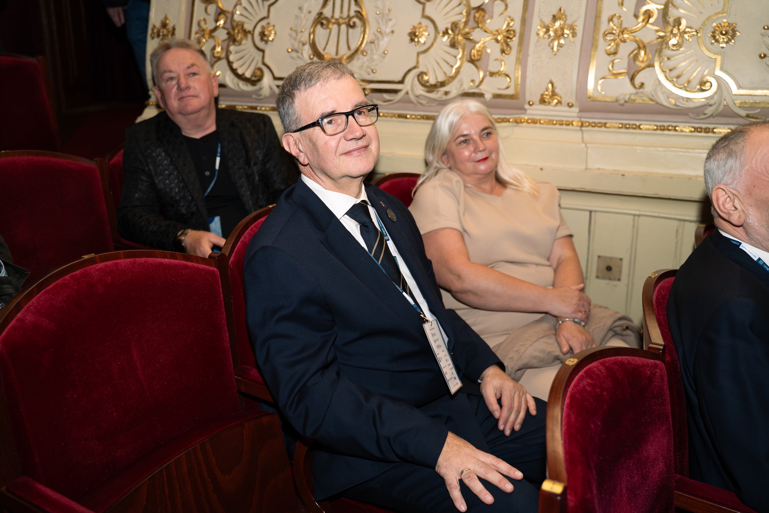 KKP_dzień_I_Olesia_Kaminska 107.jpg