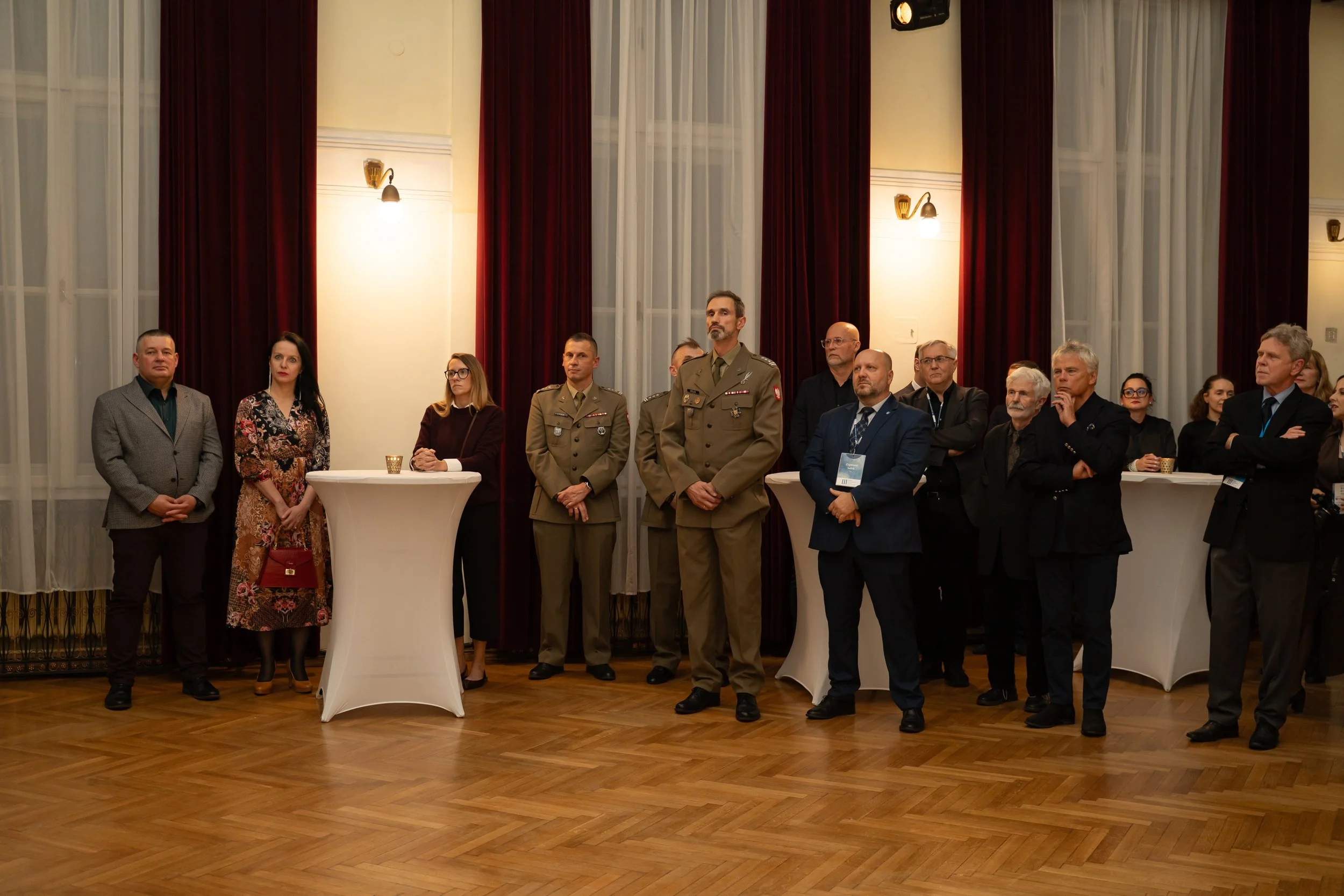 KKP_dzień_I_Olesia_Kaminska 219.jpg