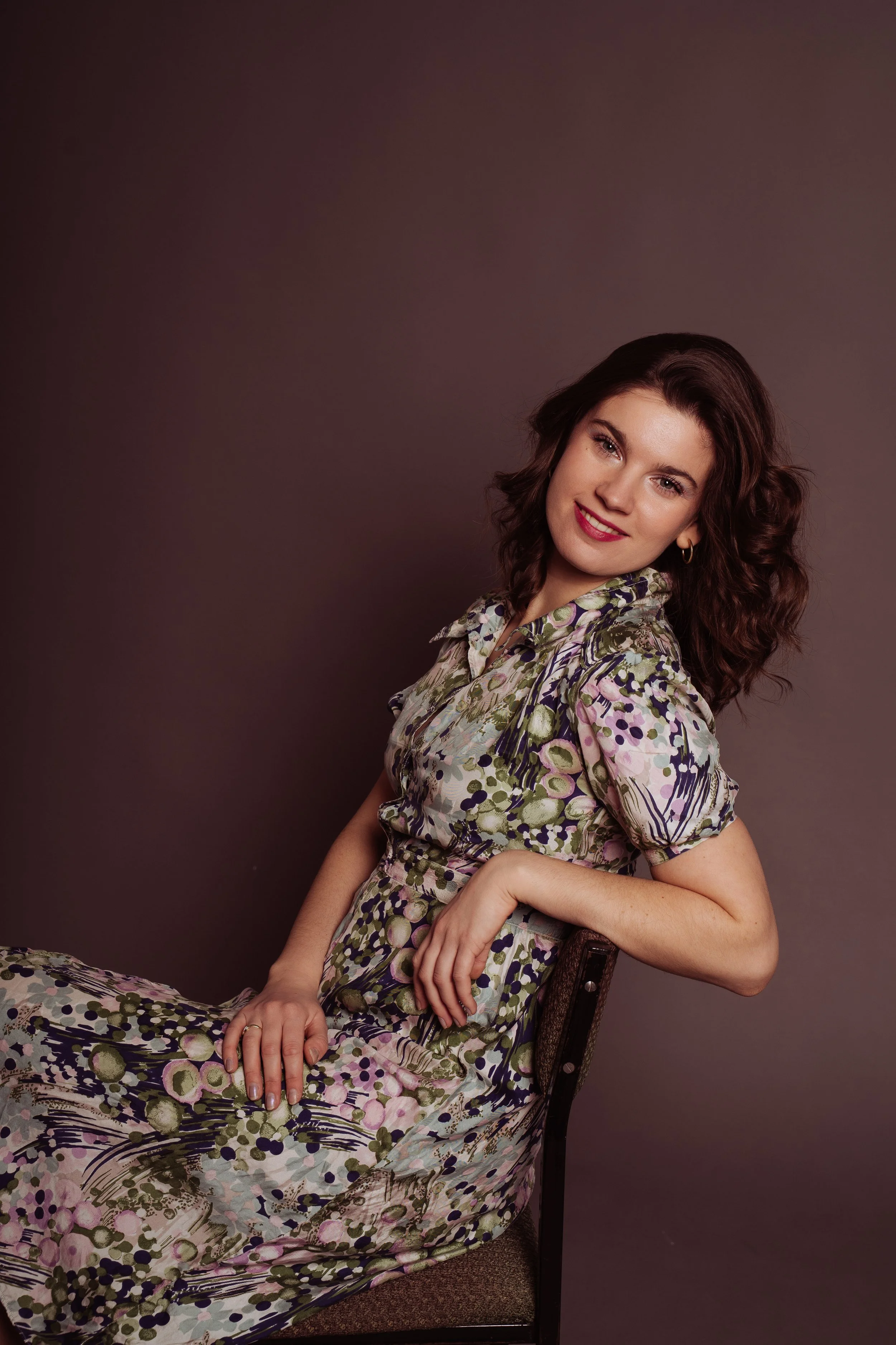 olesia_kaminska_A&D2_25-26_sem3_15.jpg