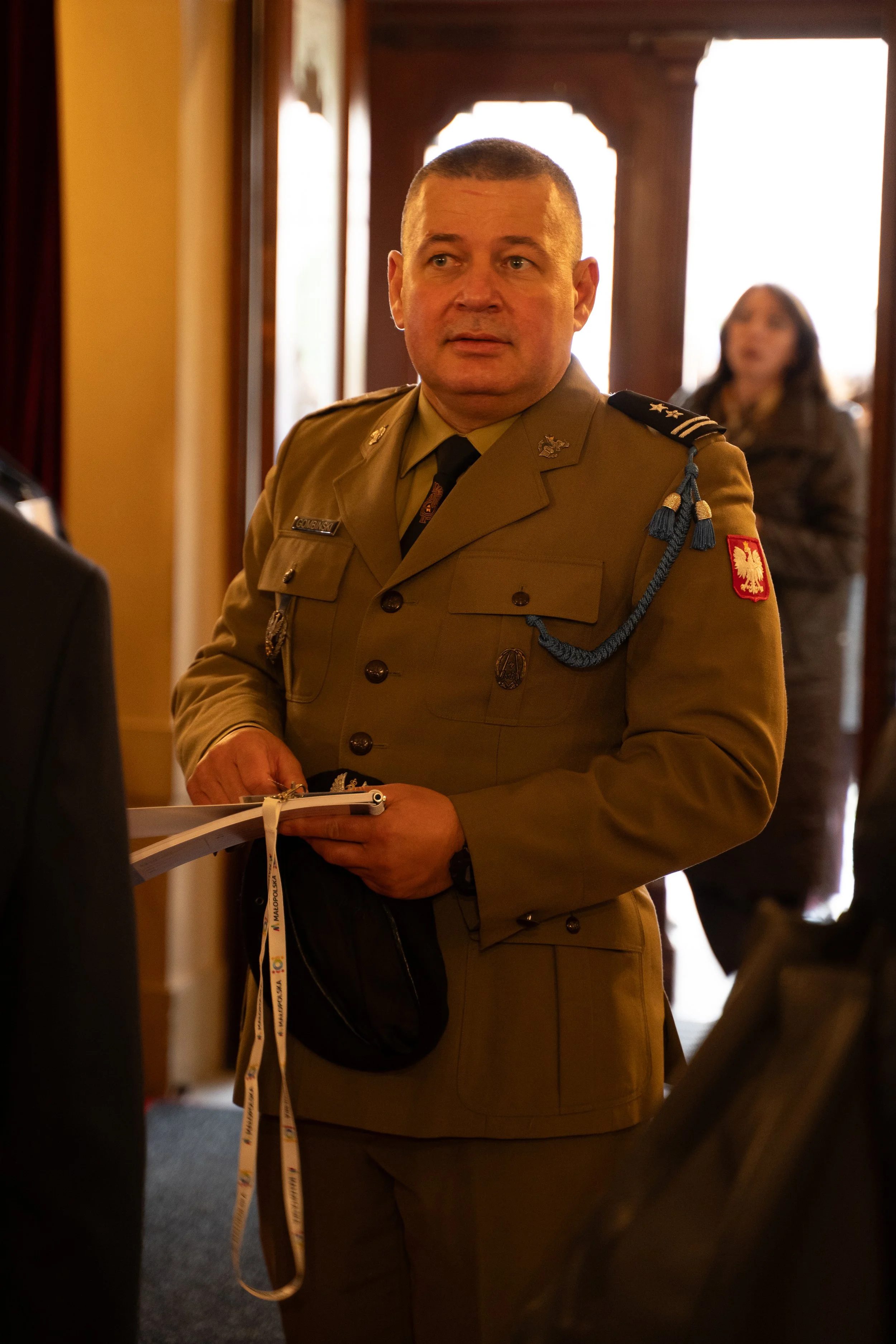 KKP_dzień_I_Olesia_Kaminska 75.jpg