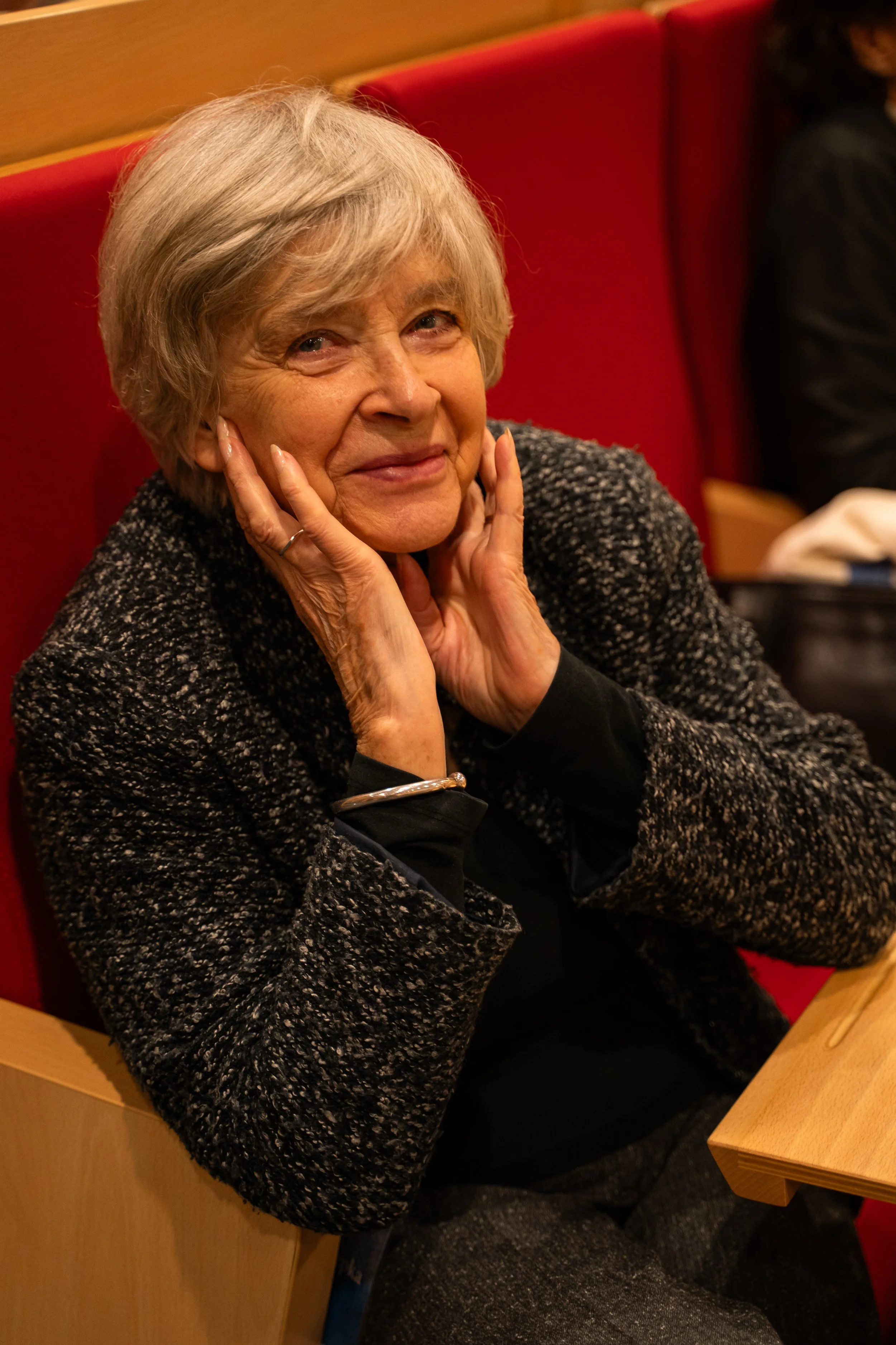 KKP_dzień_II_Olesia_Kaminska61.jpg