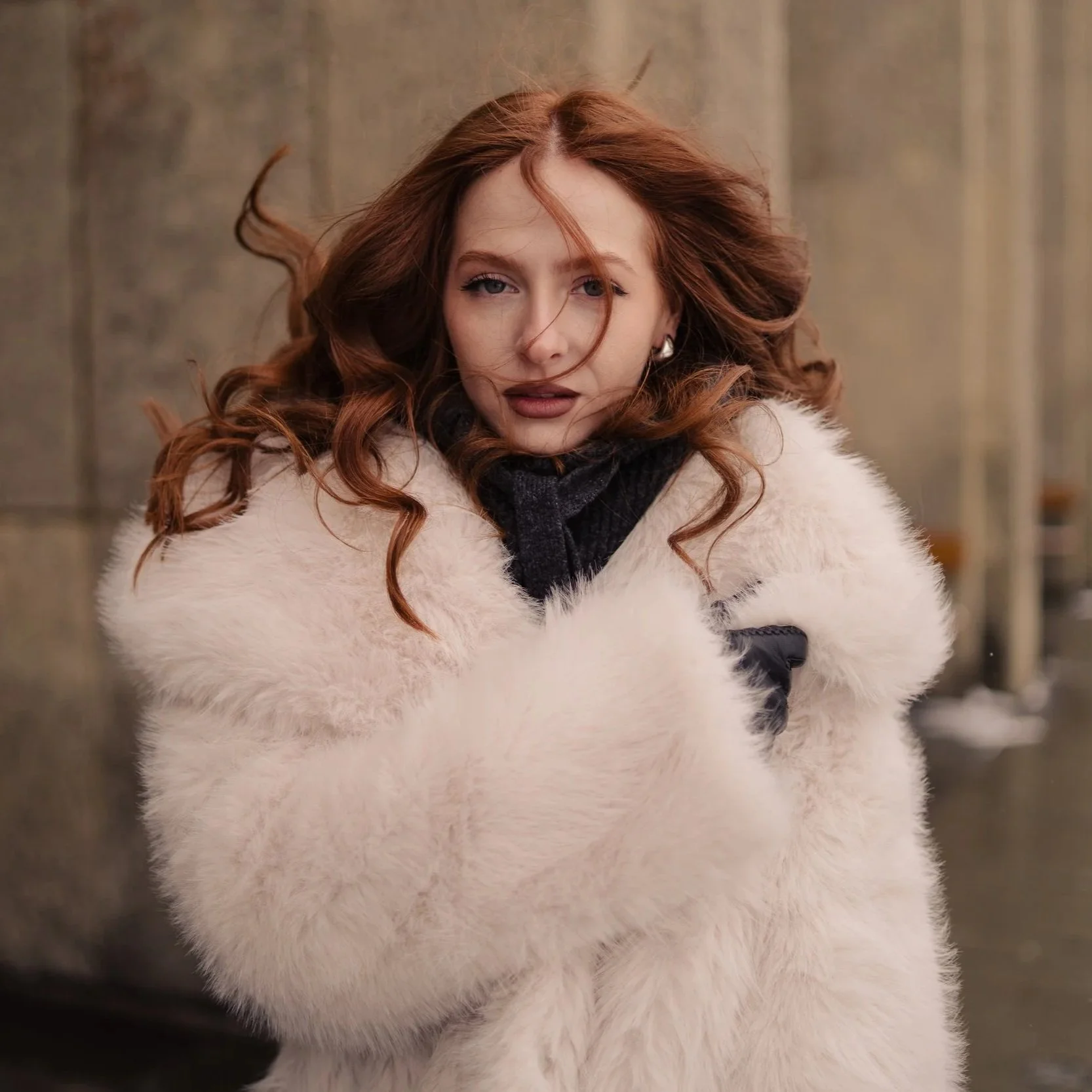 KSENIA