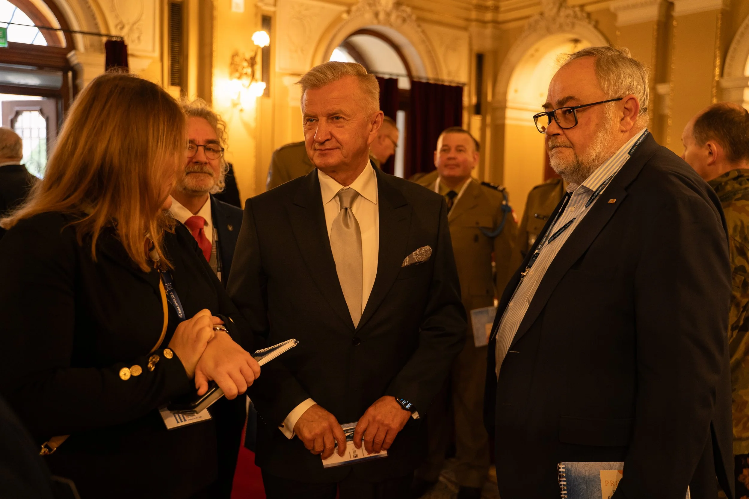 KKP_dzień_I_Olesia_Kaminska 81.jpg