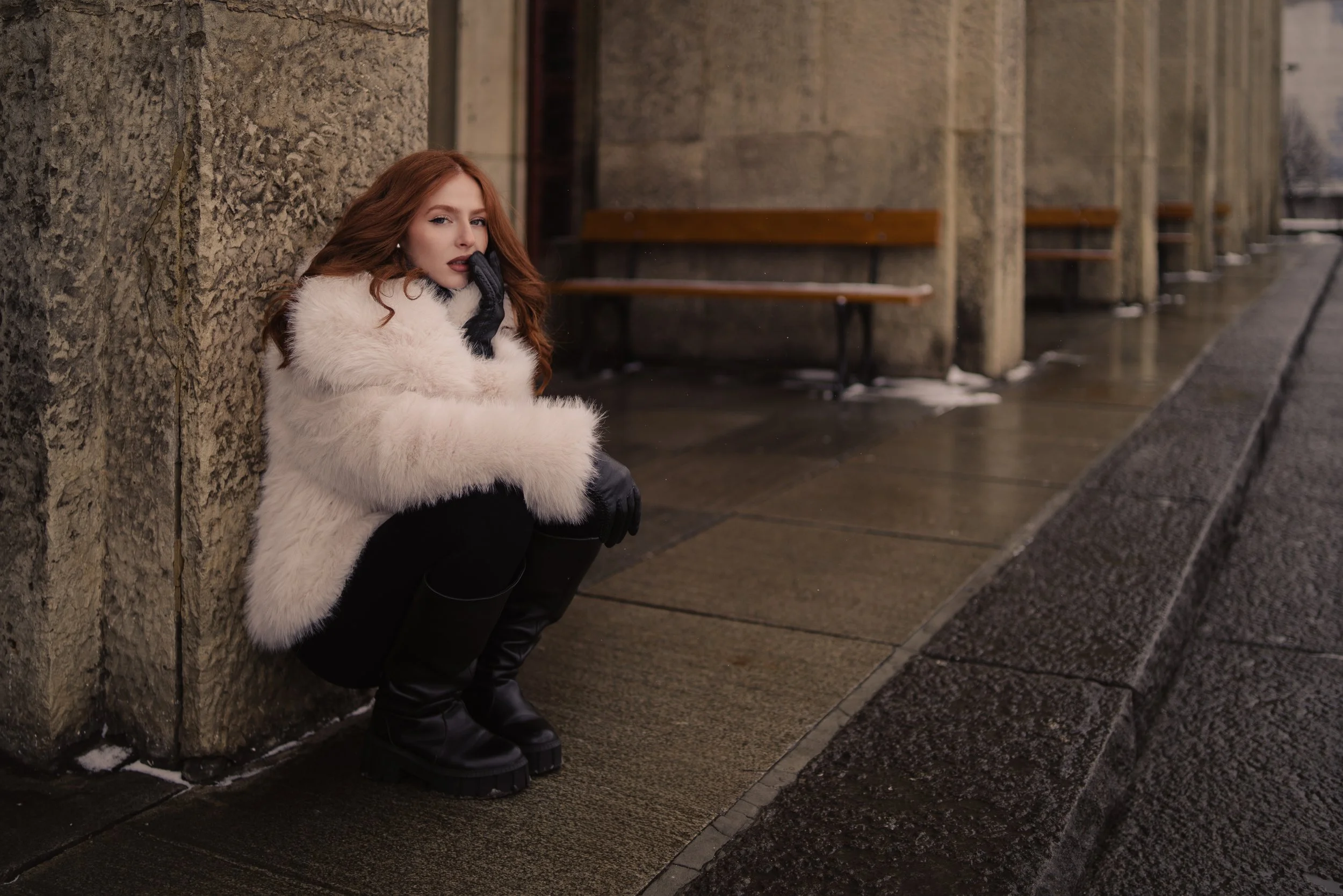 olesia_kaminska_A&D2_25-26_sem3_10-2.jpg