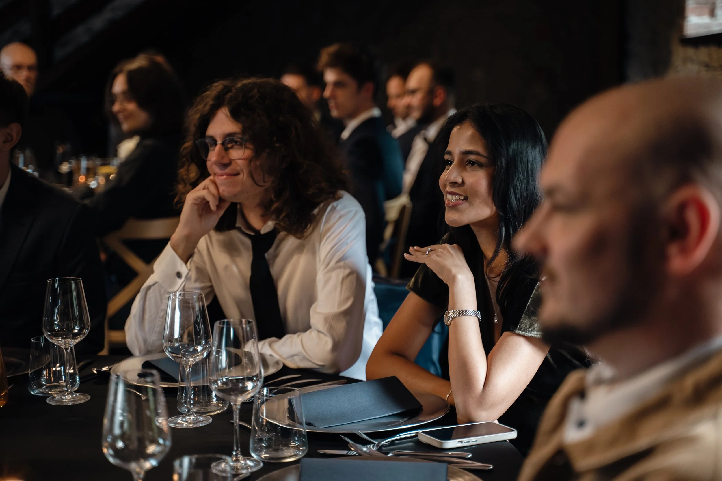 DSC01769.jpg