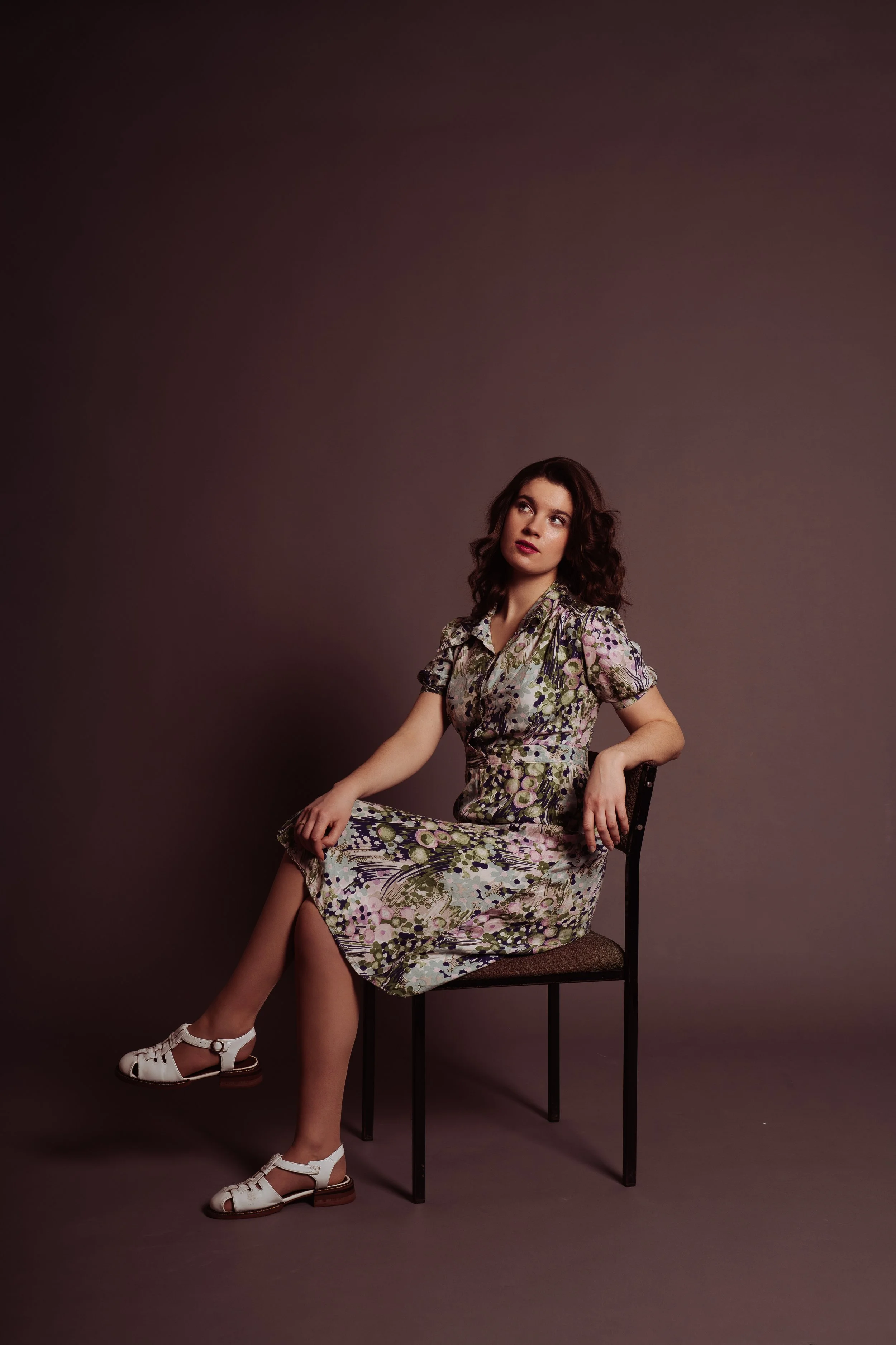 olesia_kaminska_A&D2_25-26_sem3_16.jpg
