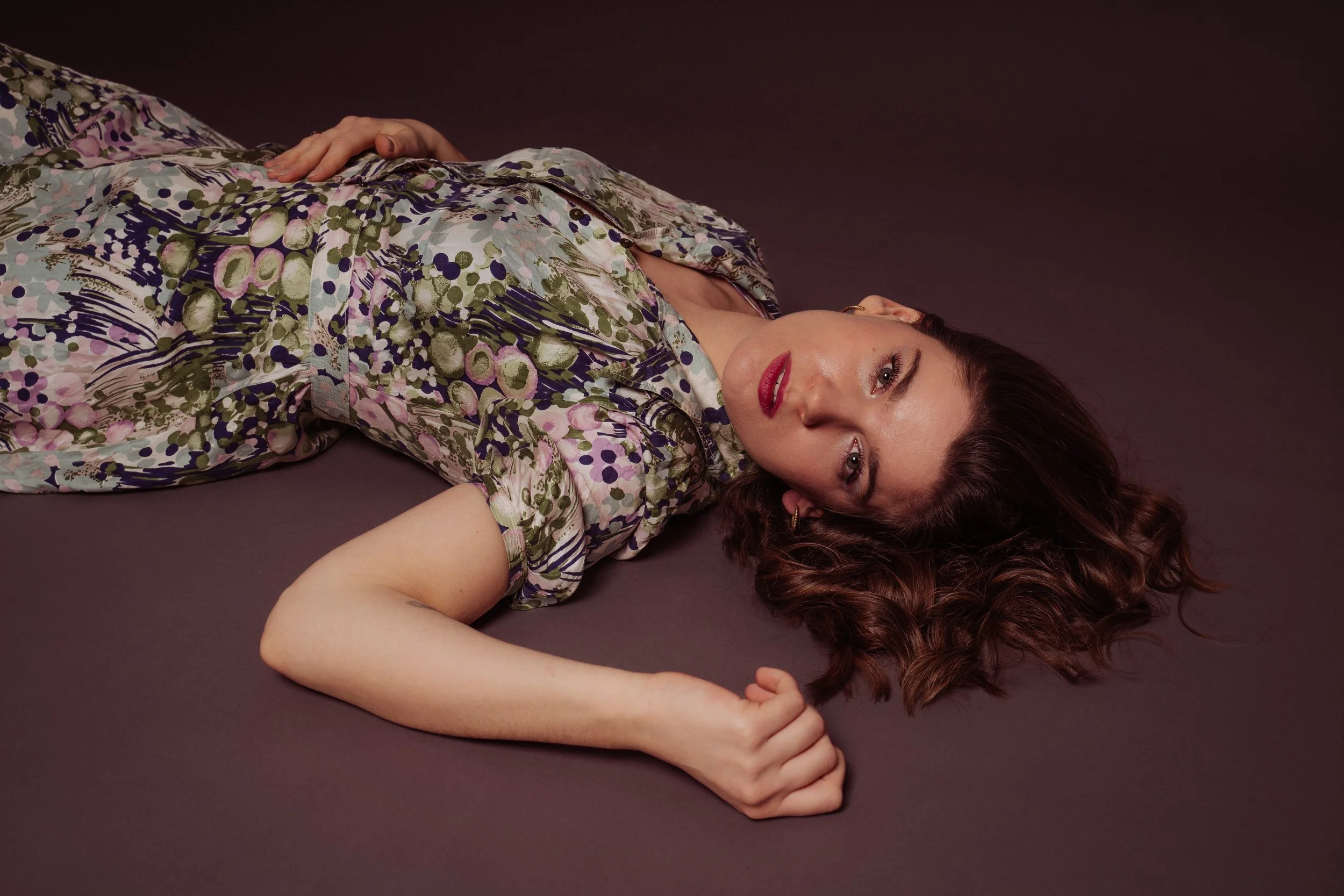 olesia_kaminska_A&D2_25-26_sem3_19.jpg