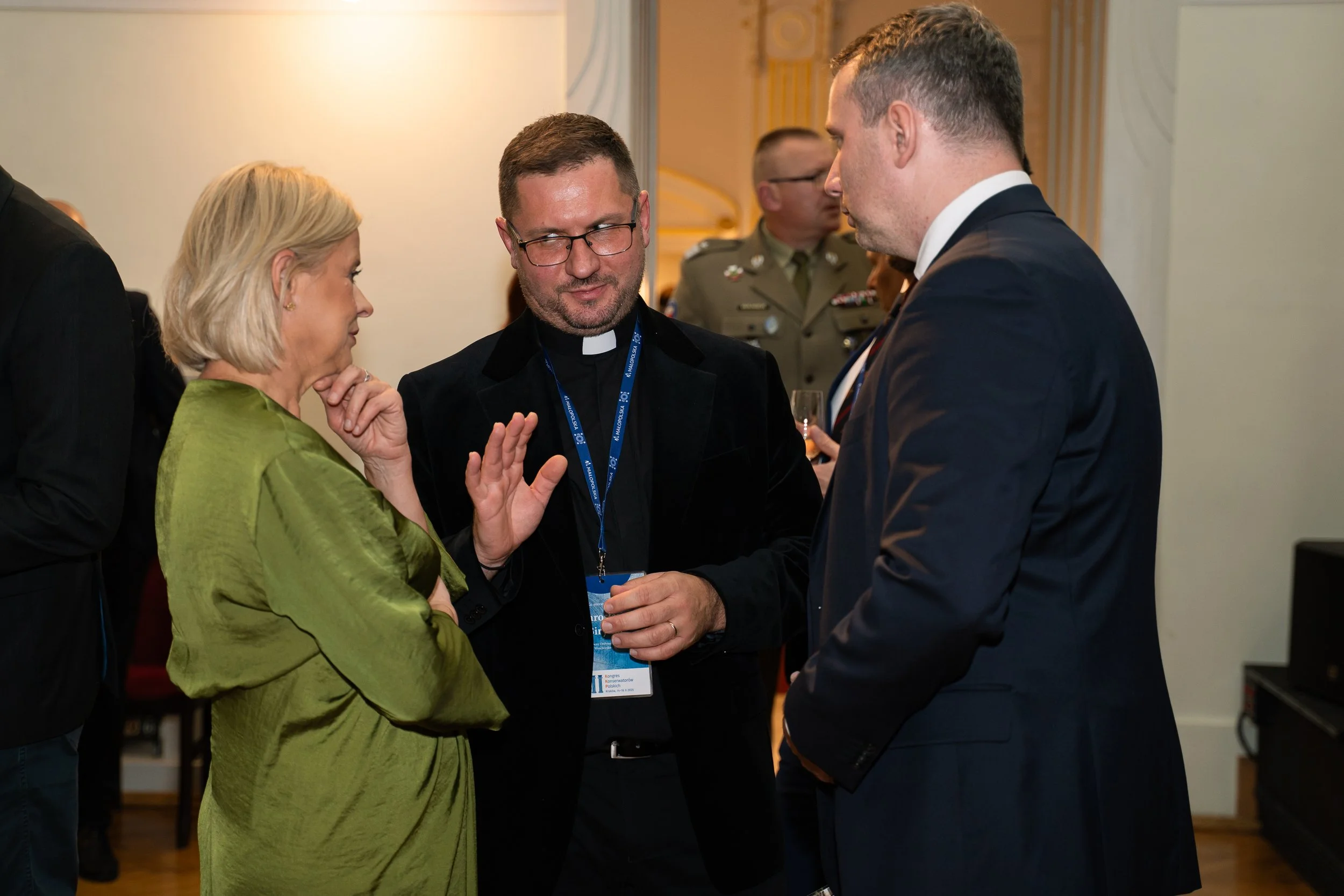 KKP_dzień_I_Olesia_Kaminska 254.jpg