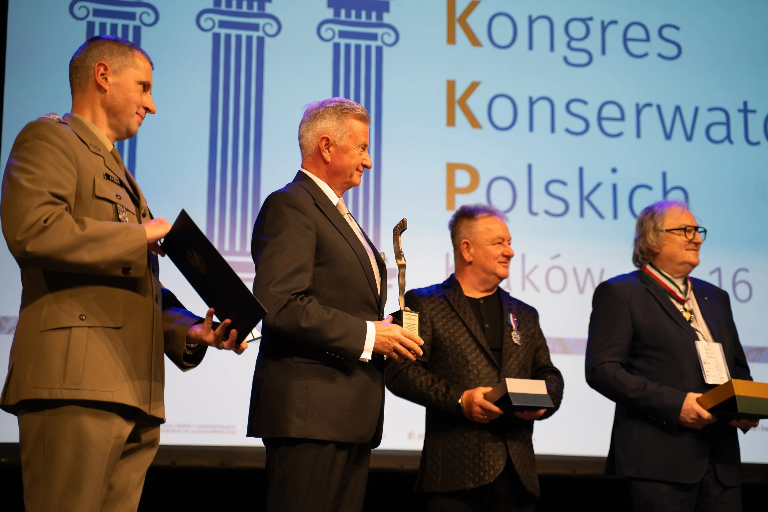 KKP_dzień_I_Olesia_Kaminska 156.jpg