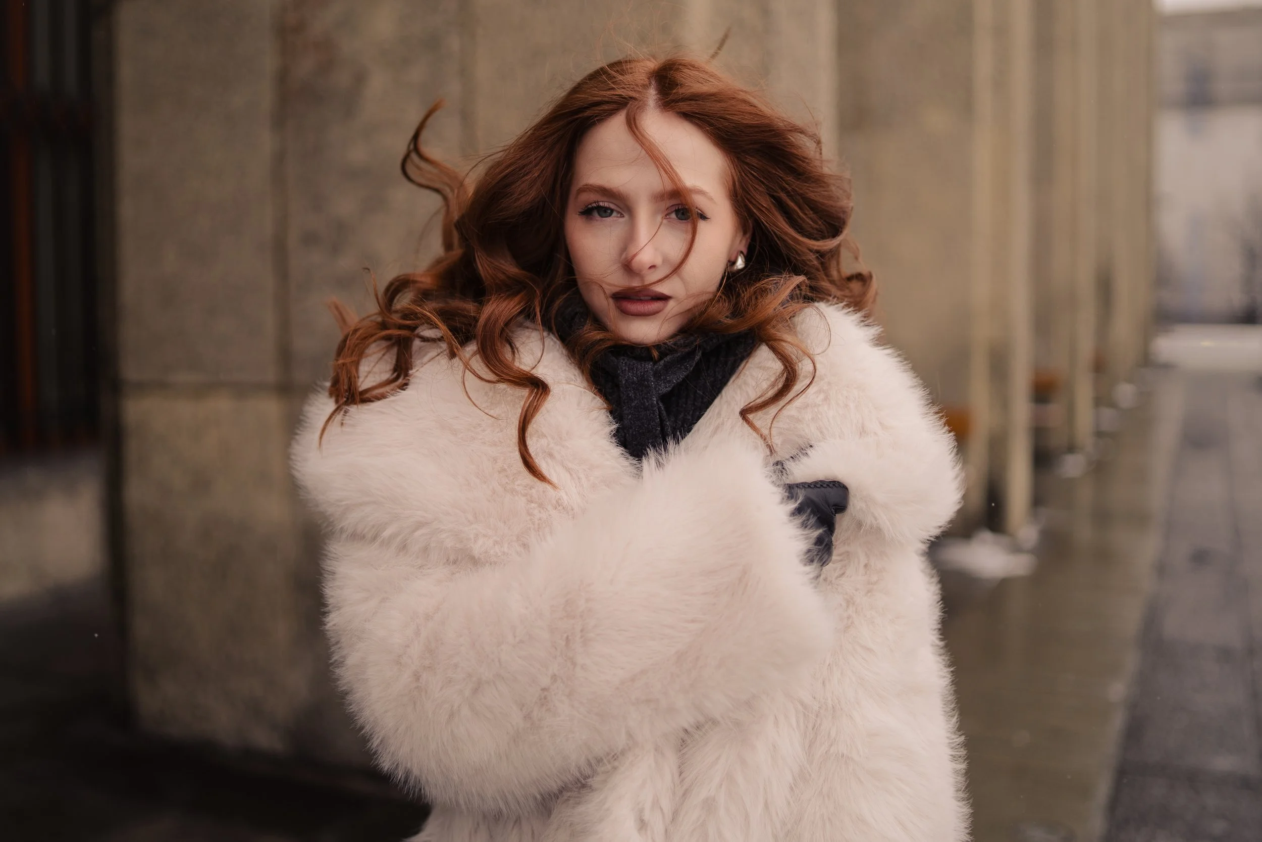 olesia_kaminska_A&D2_25-26_sem3_6.jpg