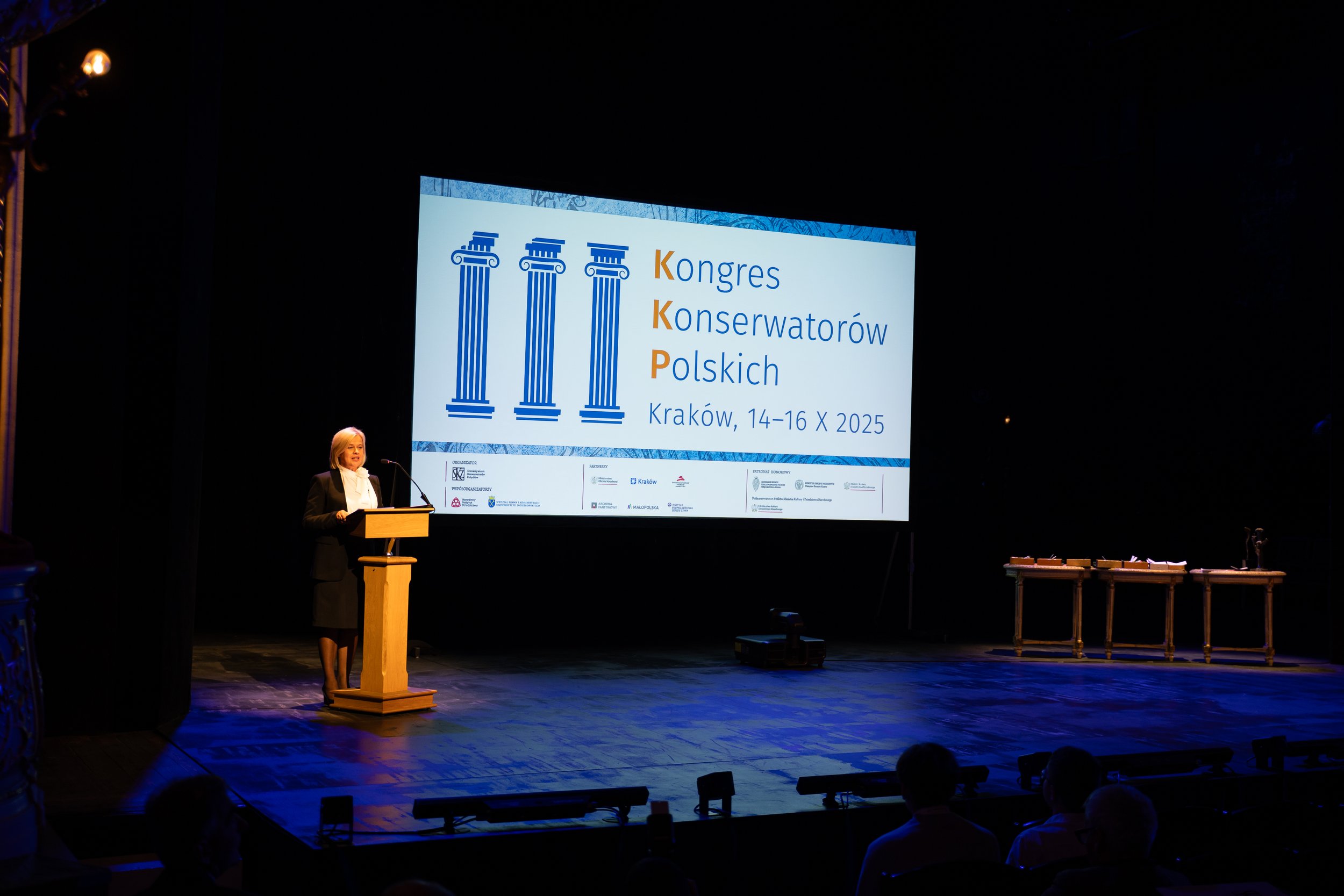 KKP_dzień_I_Olesia_Kaminska 123.jpg