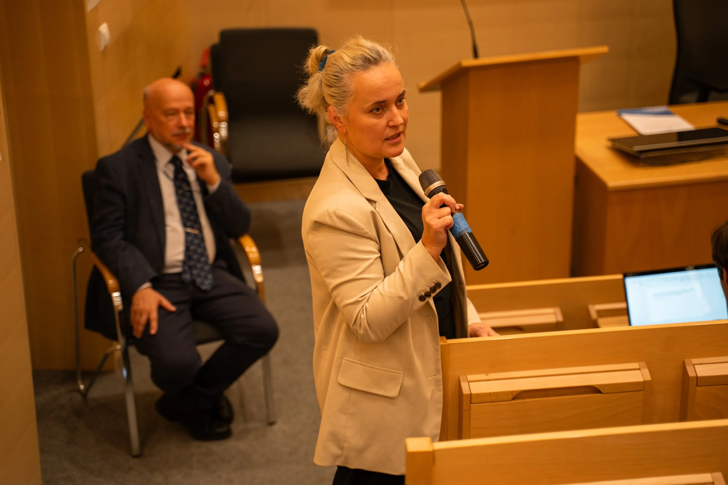 KKP_dzień_II_Olesia_Kaminska247.jpg