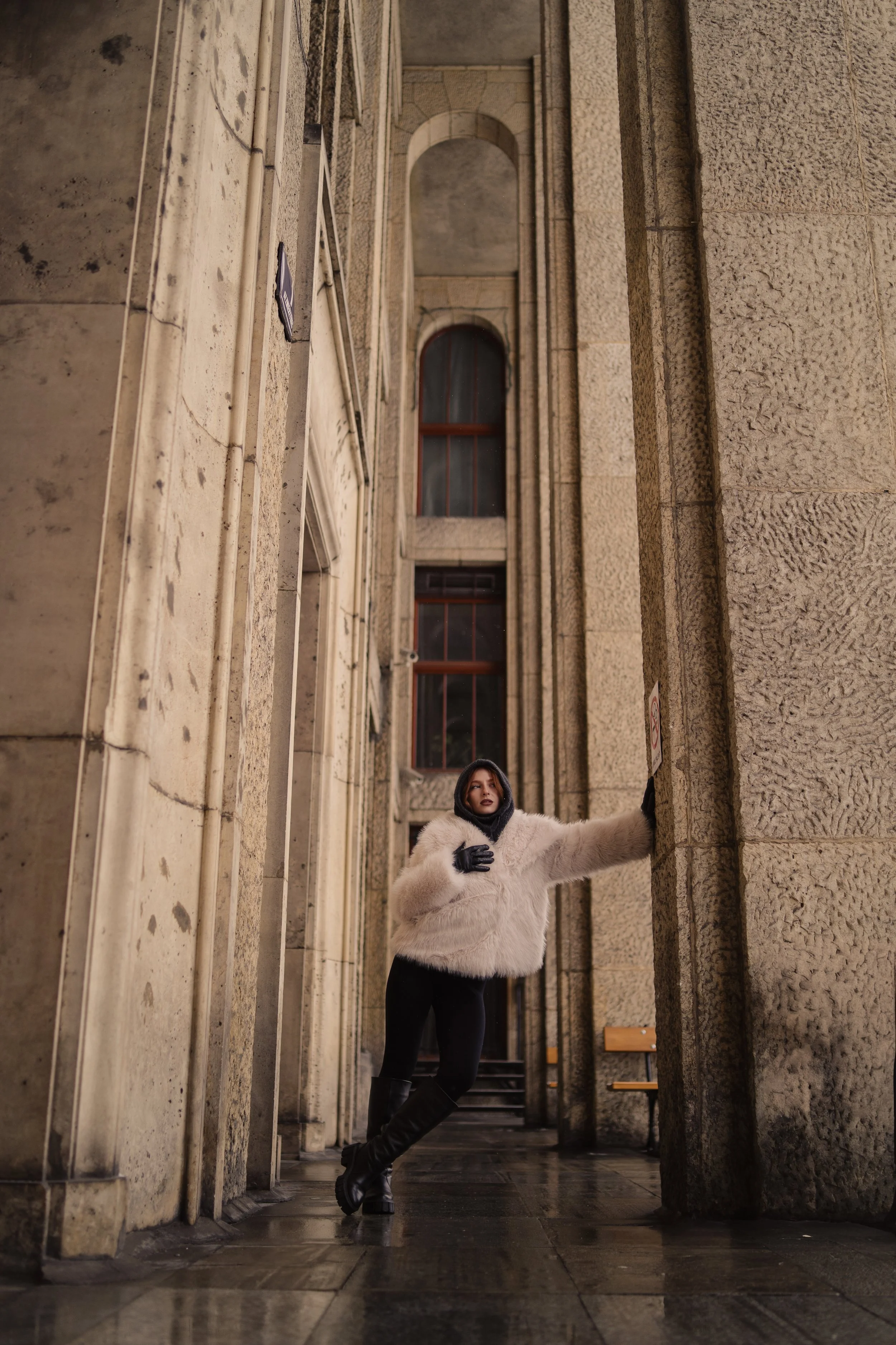 olesia_kaminska_A&D2_25-26_sem3_1.jpg