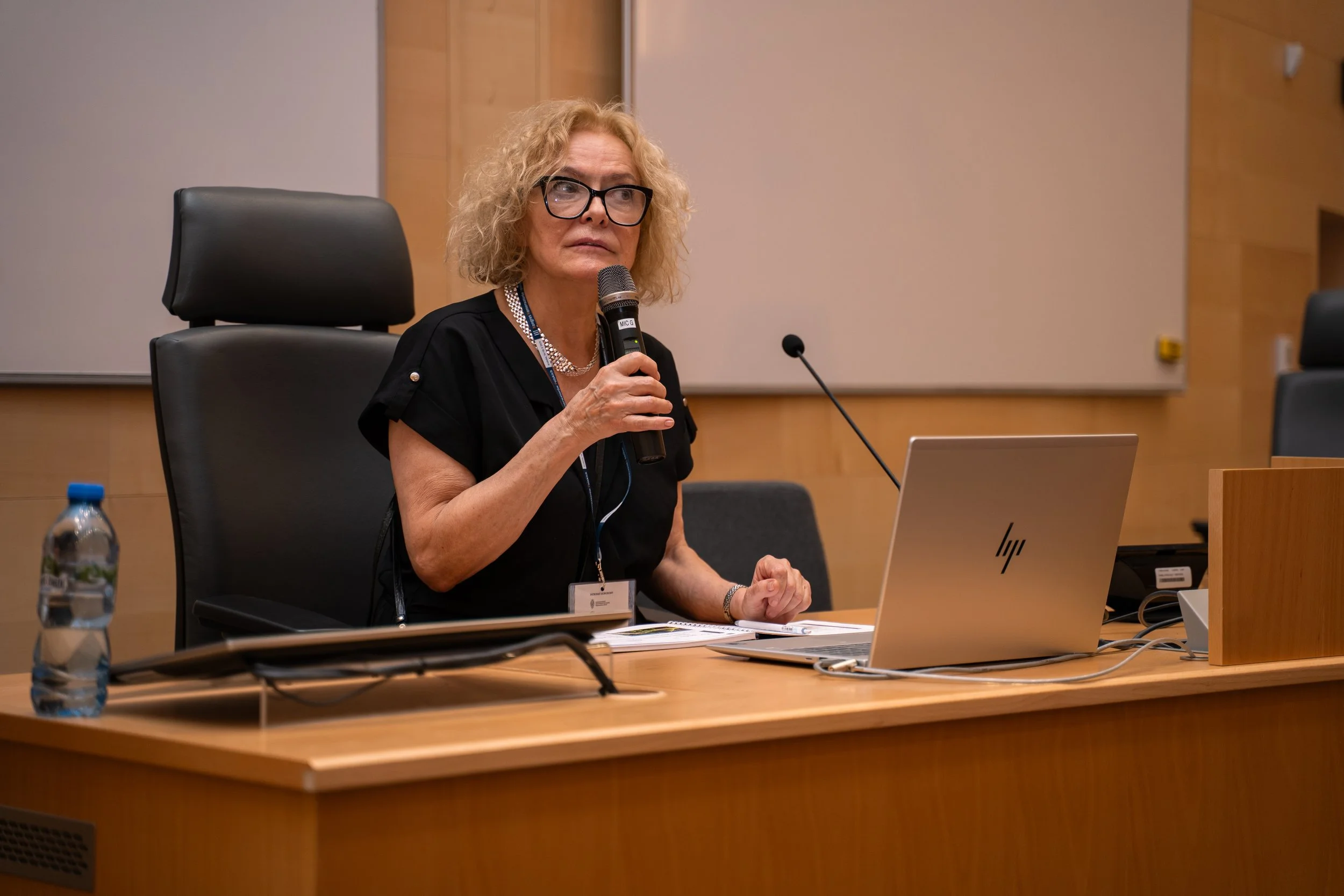 KKP_dzień_II_Olesia_Kaminska266.jpg