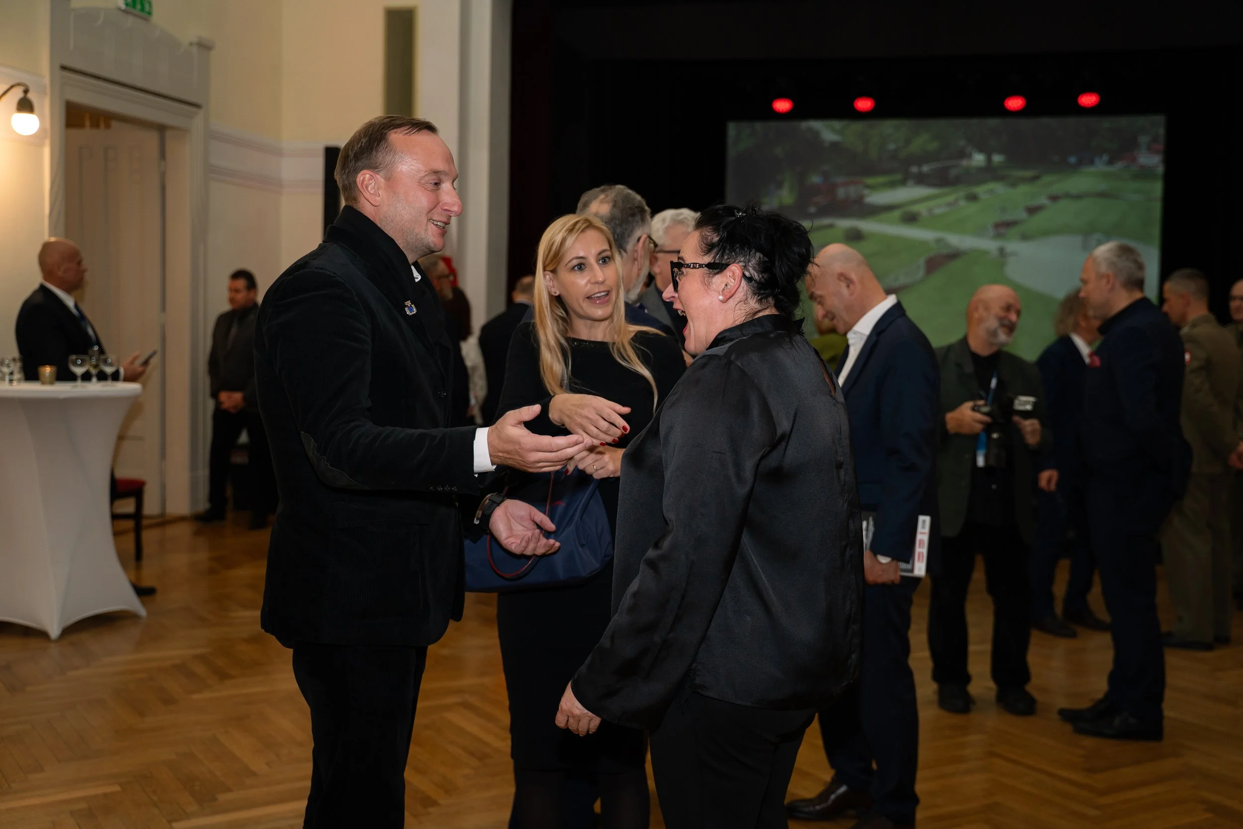 KKP_dzień_I_Olesia_Kaminska 253.jpg