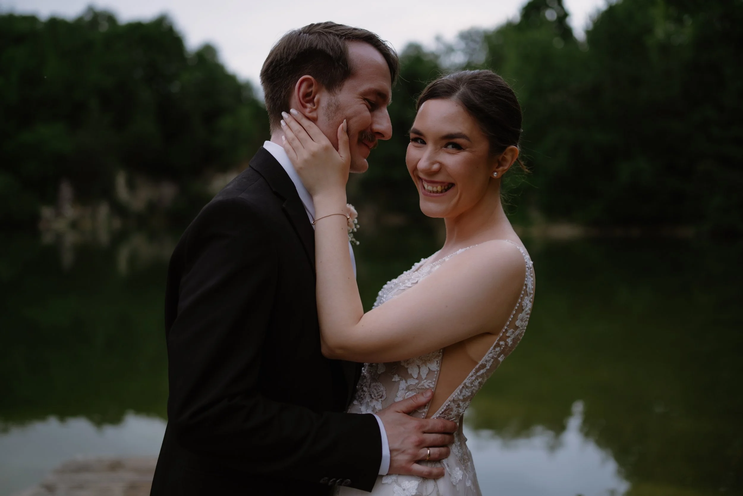 J&B 206.jpg