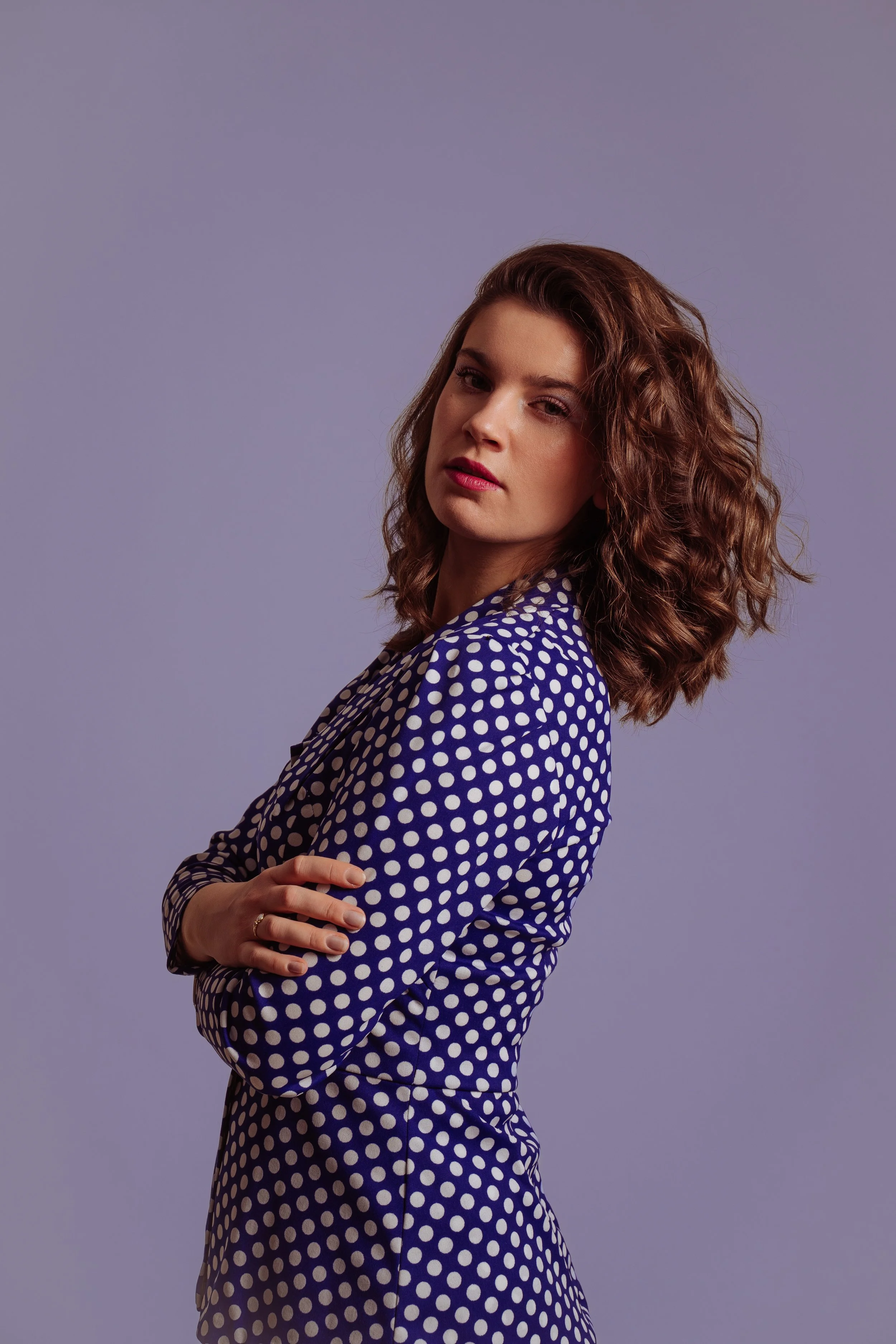 olesia_kaminska_A&D2_25-26_sem3_5.jpg