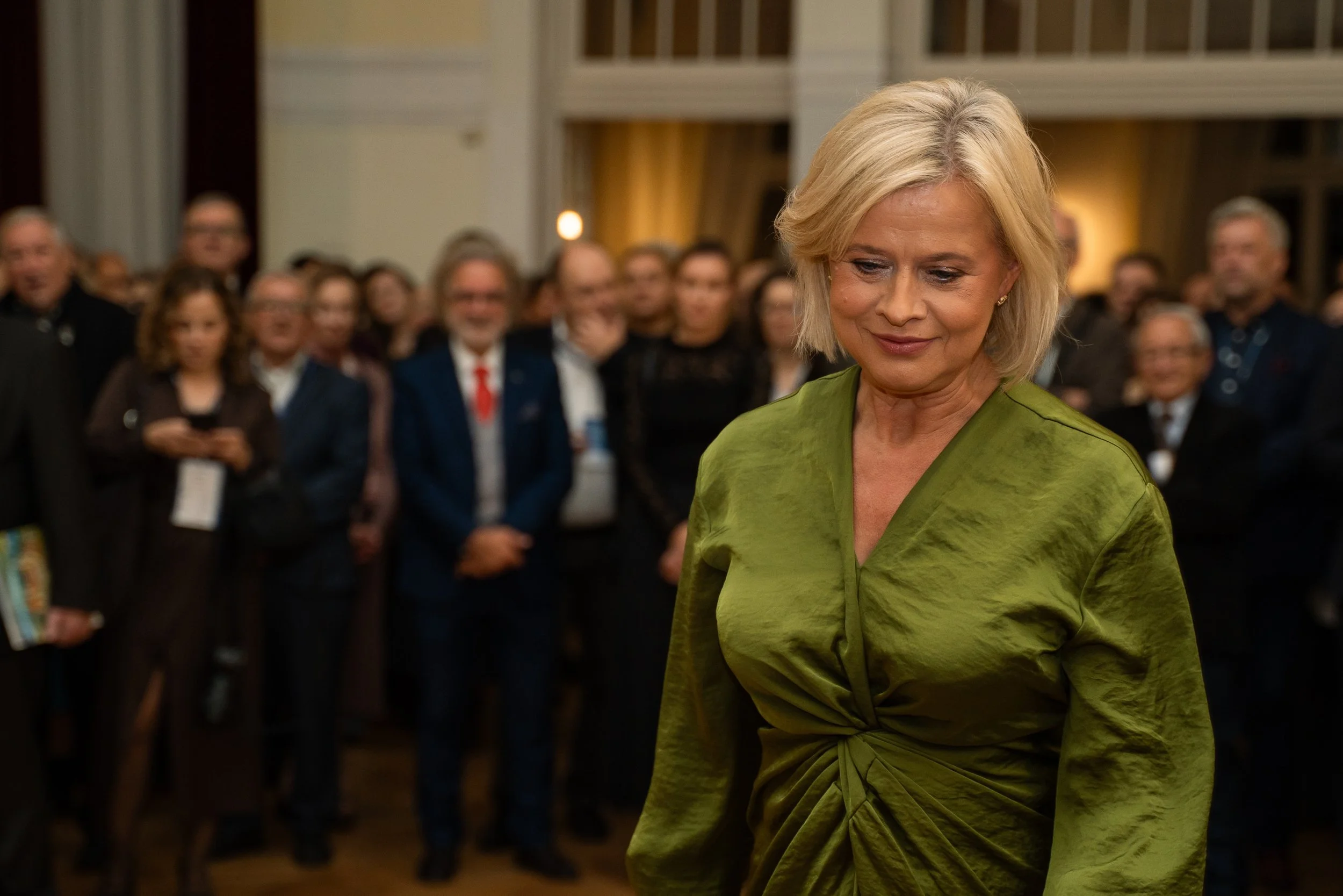 KKP_dzień_I_Olesia_Kaminska 223.jpg